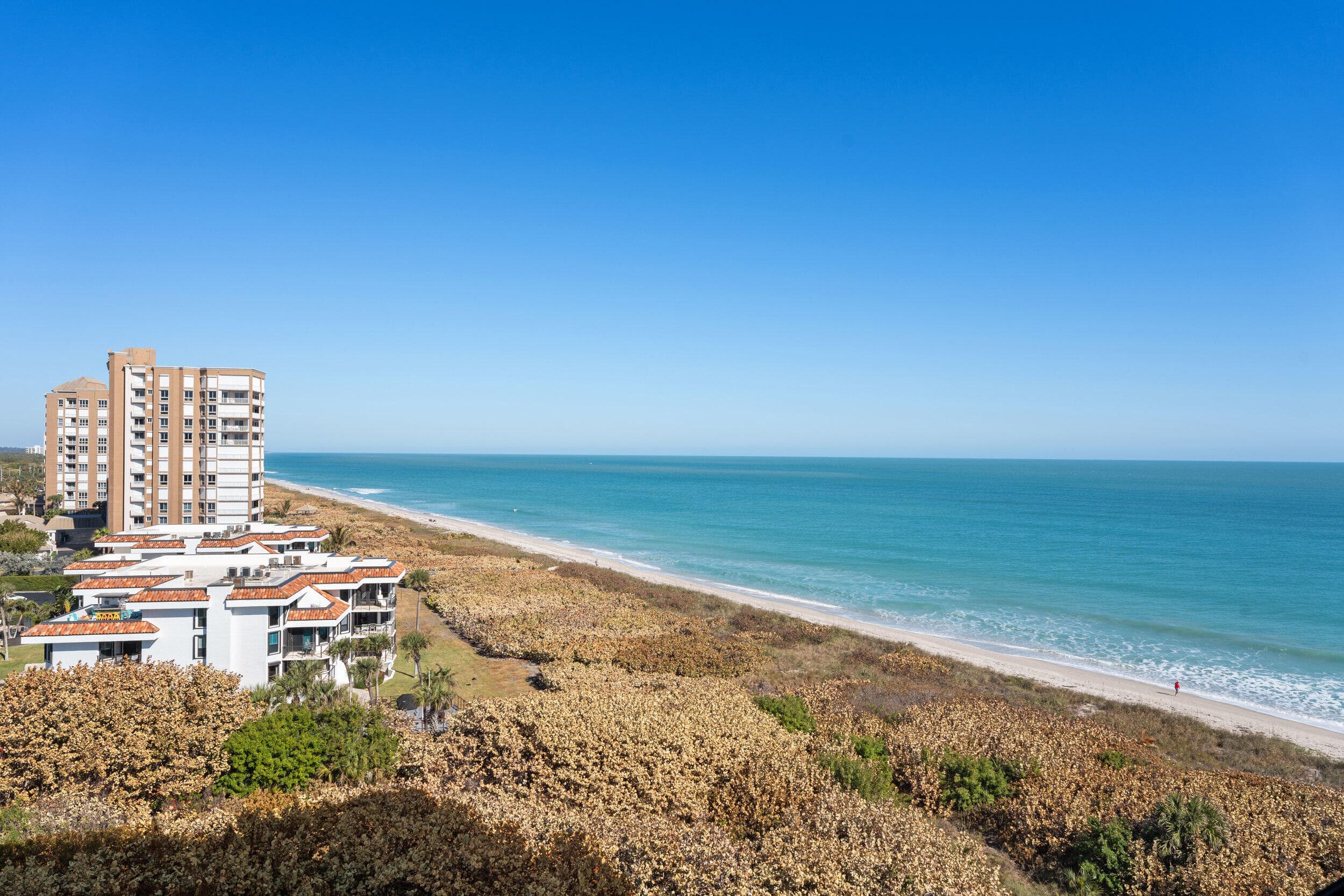 4000 N Highway A1a 901, Hutchinson Island, FL 34949 46