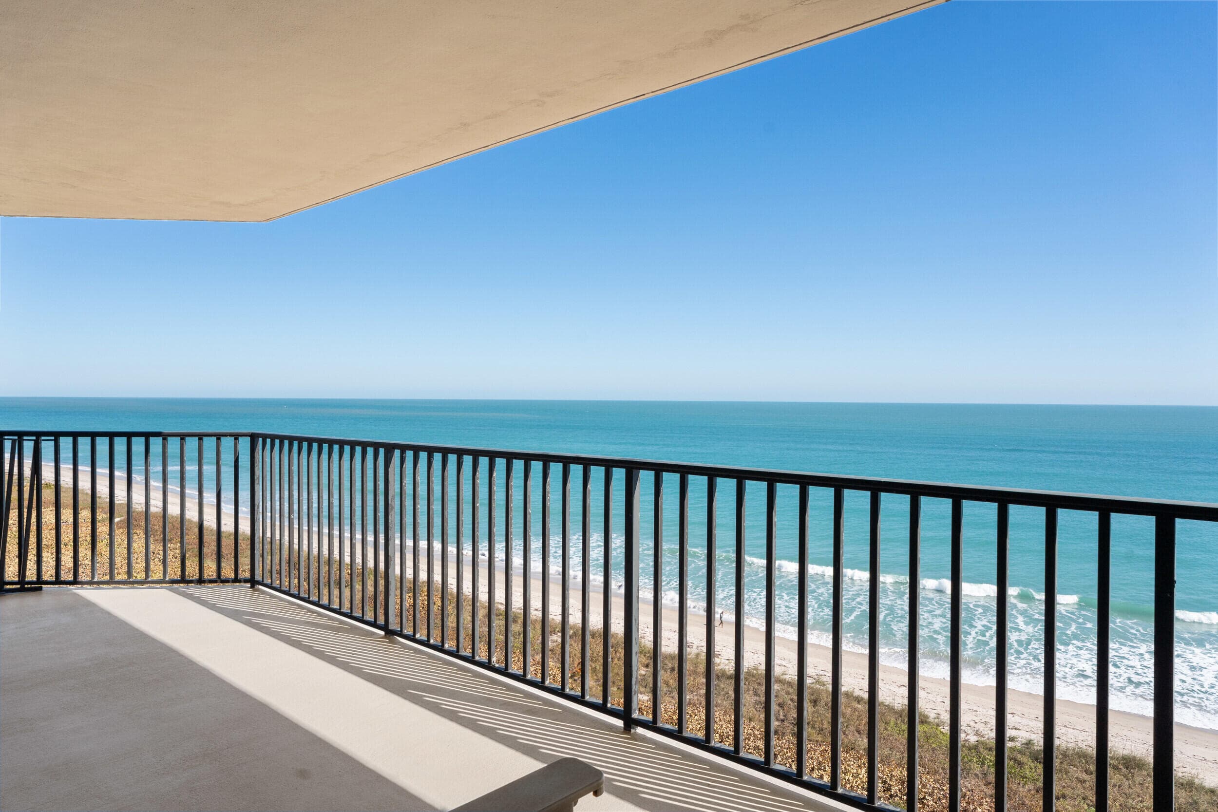 4000 N Highway A1a 901, Hutchinson Island, FL 34949 22