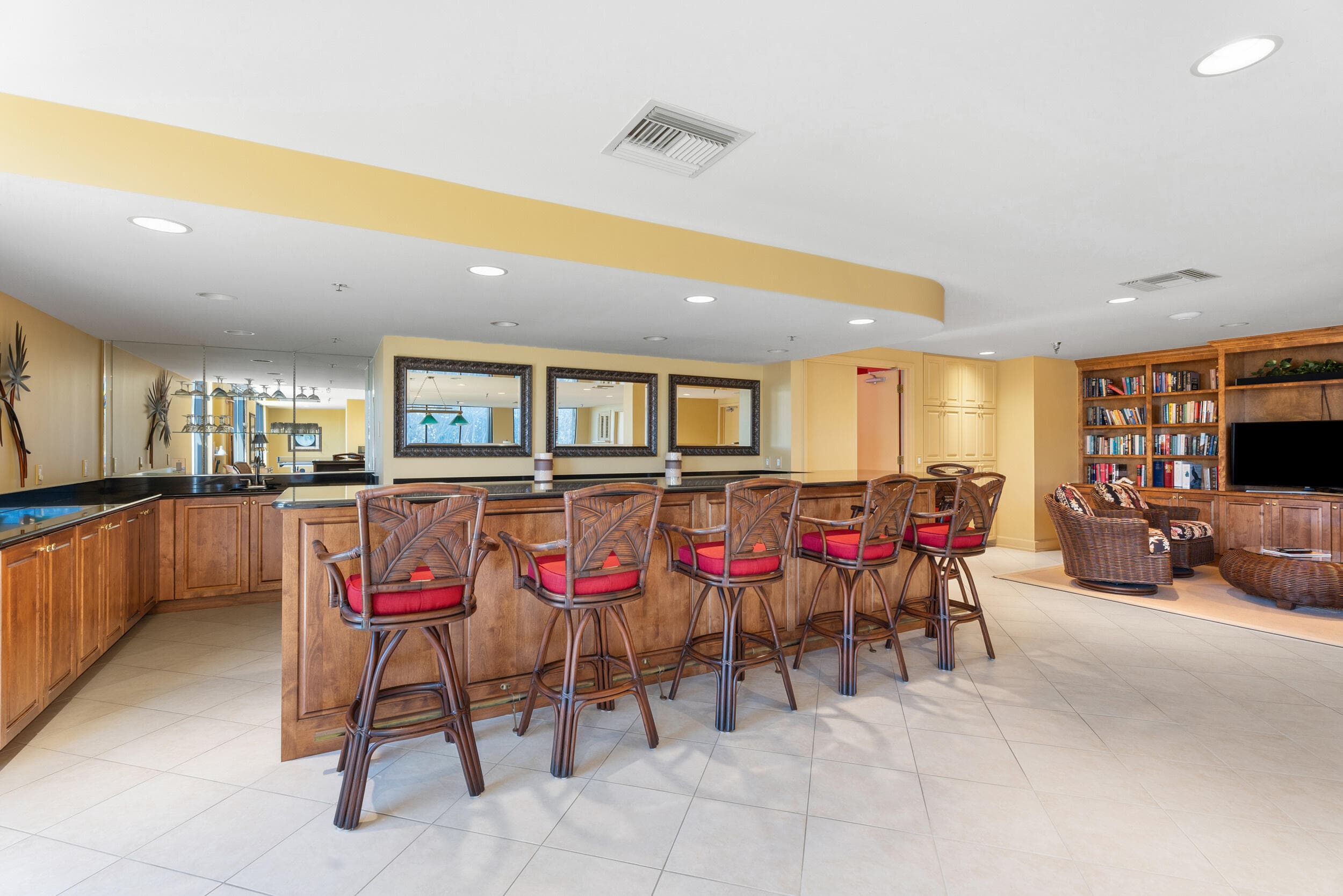 4000 N Highway A1a 901, Hutchinson Island, FL 34949 55