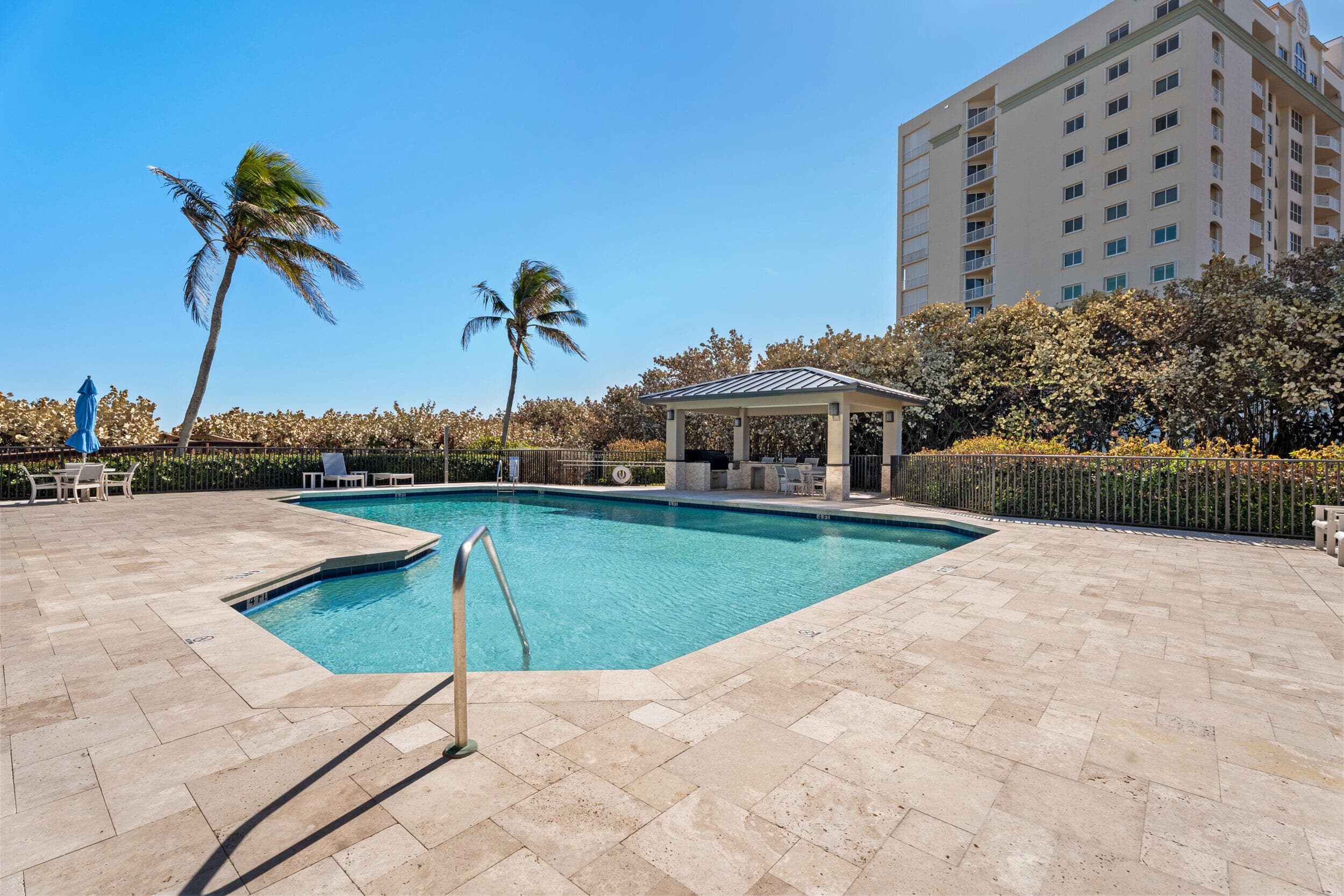 4000 N Highway A1a 901, Hutchinson Island, FL 34949 49