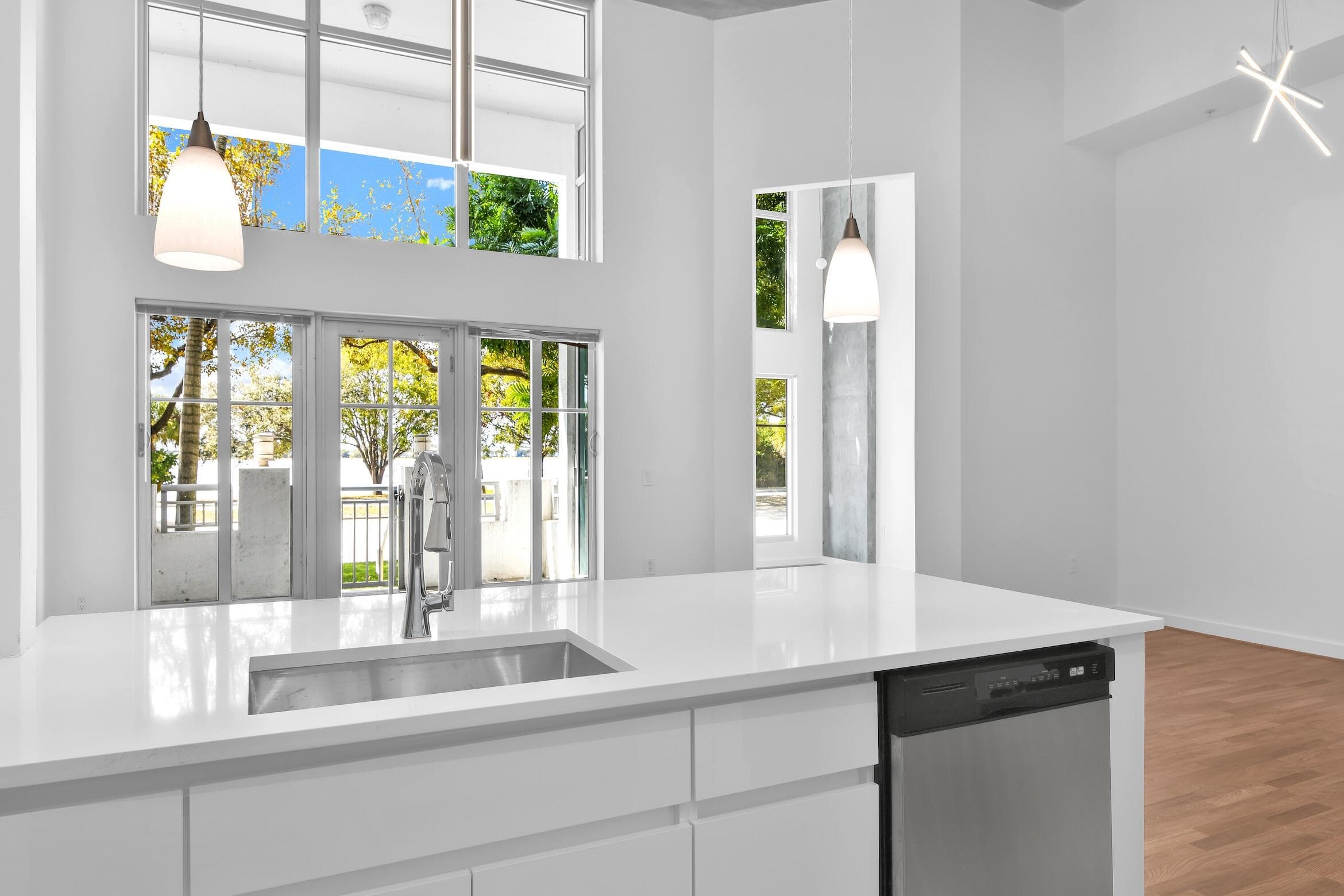 300 S Australian Avenue 125, West Palm Beach, FL 33401 15