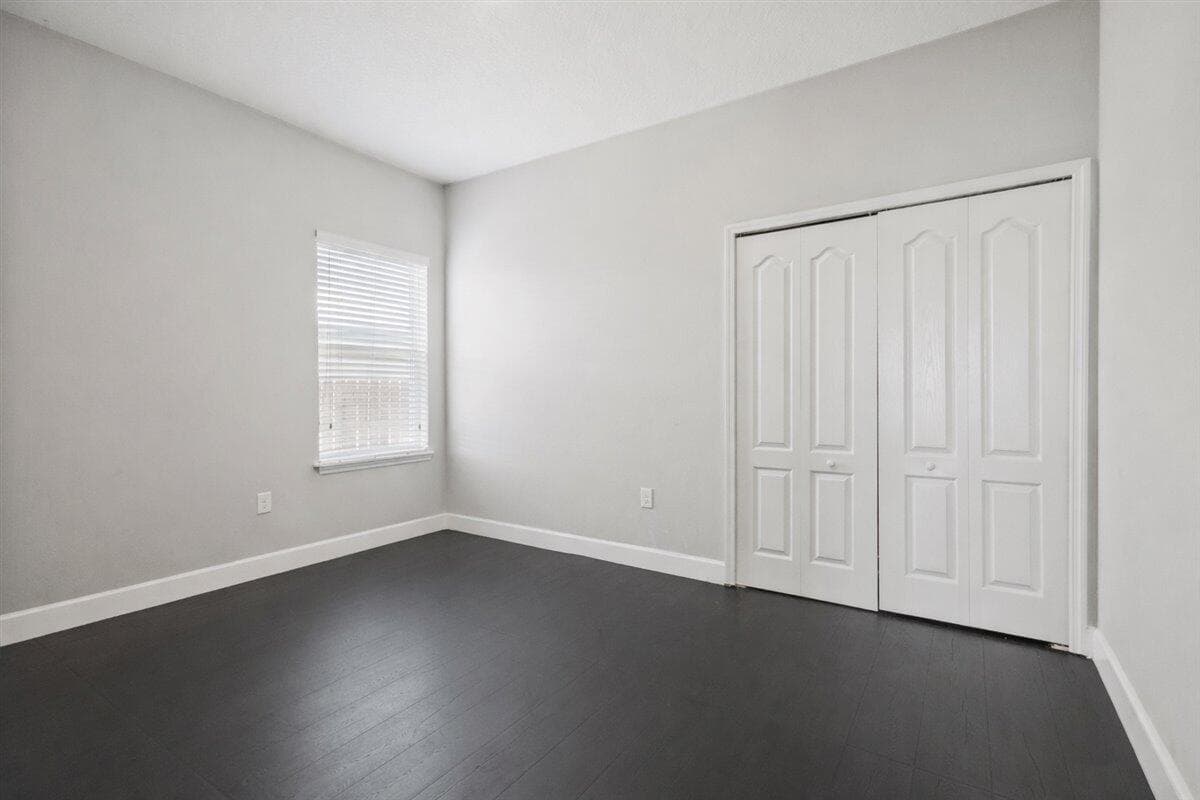 555 SW Halibut Avenue, Port St. Lucie, FL 34953 7