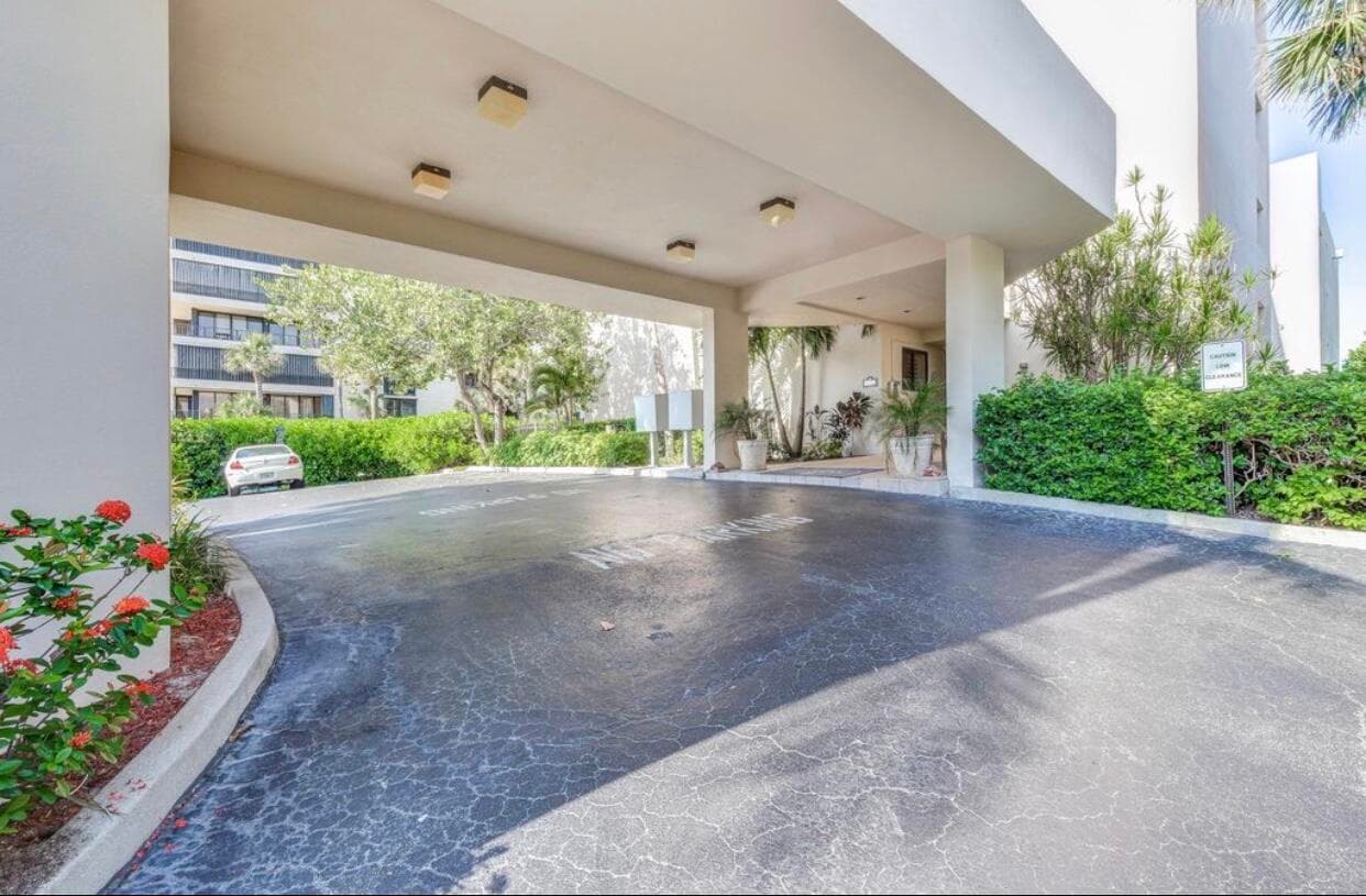 420 Celestial Way 202, Juno Beach, FL 33408 25