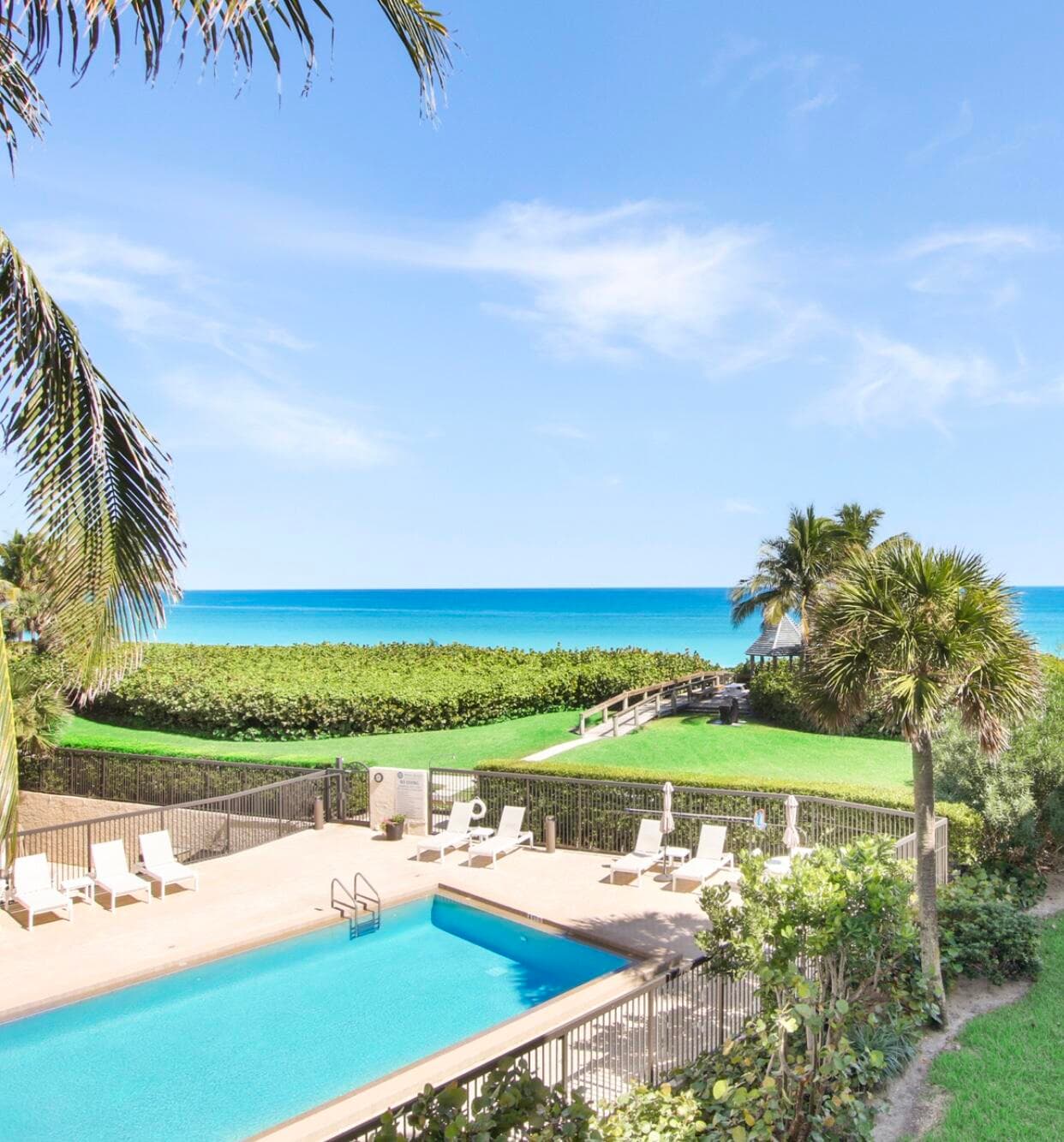 420 Celestial Way 202, Juno Beach, FL 33408 3