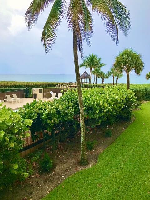 420 Celestial Way 202, Juno Beach, FL 33408 6