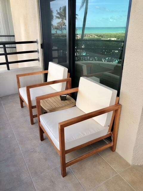 420 Celestial Way 202, Juno Beach, FL 33408 9