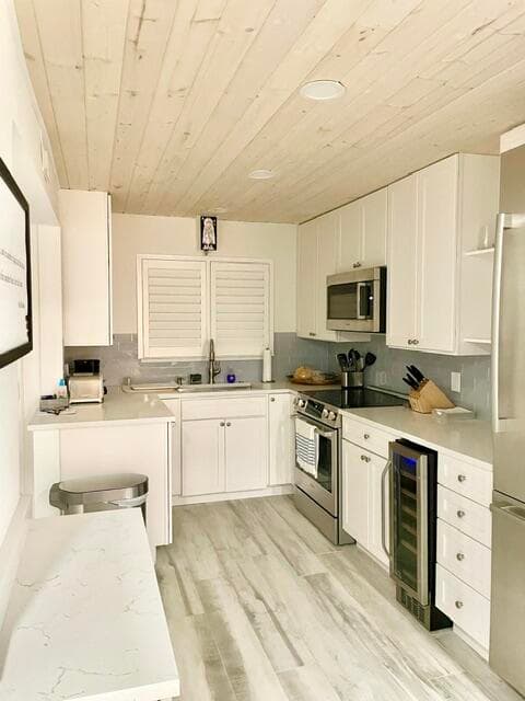 420 Celestial Way 202, Juno Beach, FL 33408 13