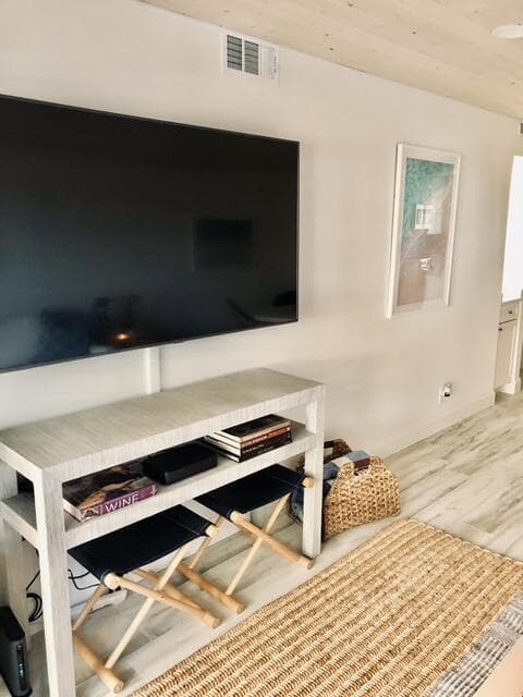 420 Celestial Way 202, Juno Beach, FL 33408 14