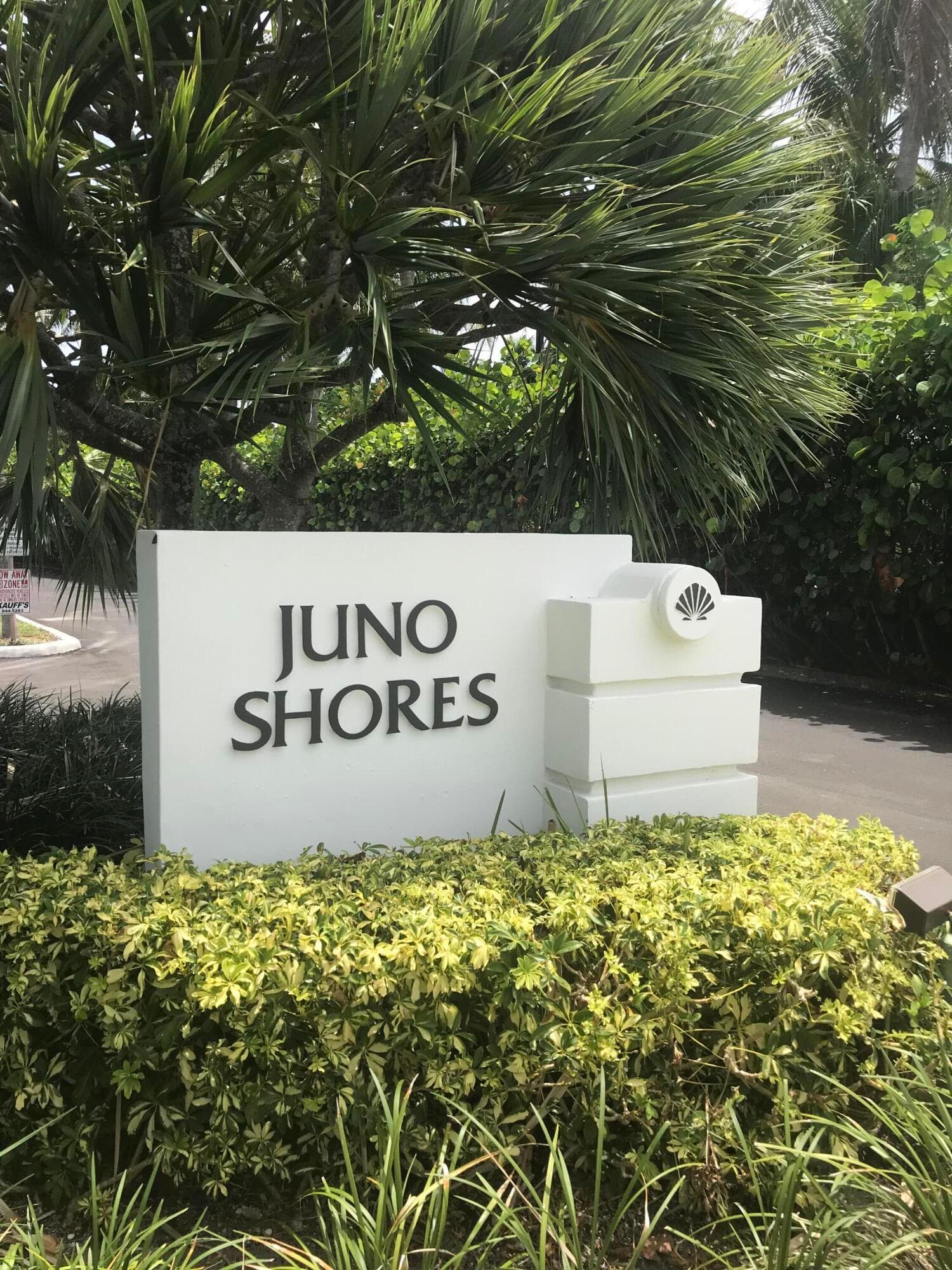 420 Celestial Way 202, Juno Beach, FL 33408 23