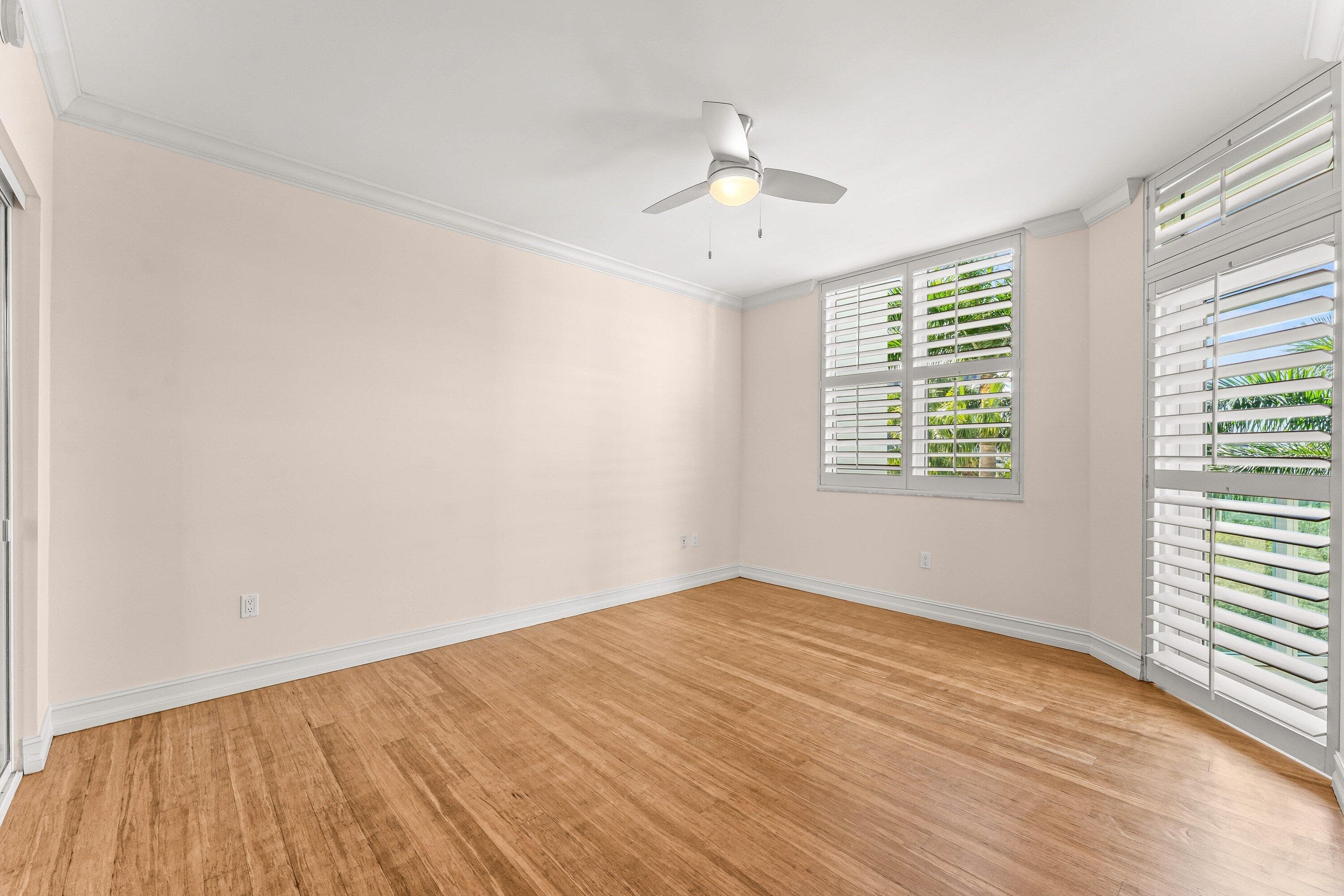 550 SE Mizner Boulevard B501, Boca Raton, FL 33432 21