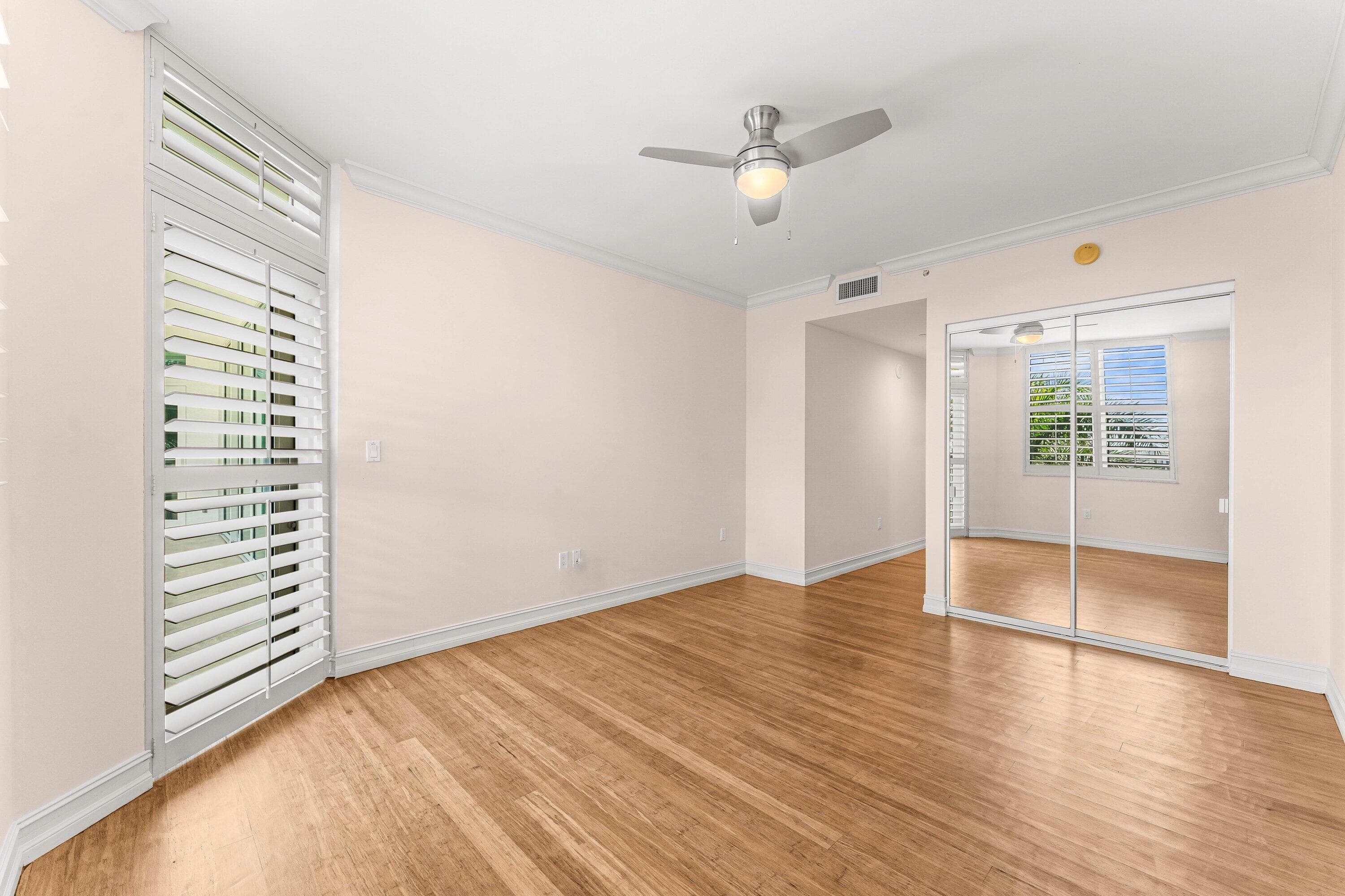 550 SE Mizner Boulevard B501, Boca Raton, FL 33432 22