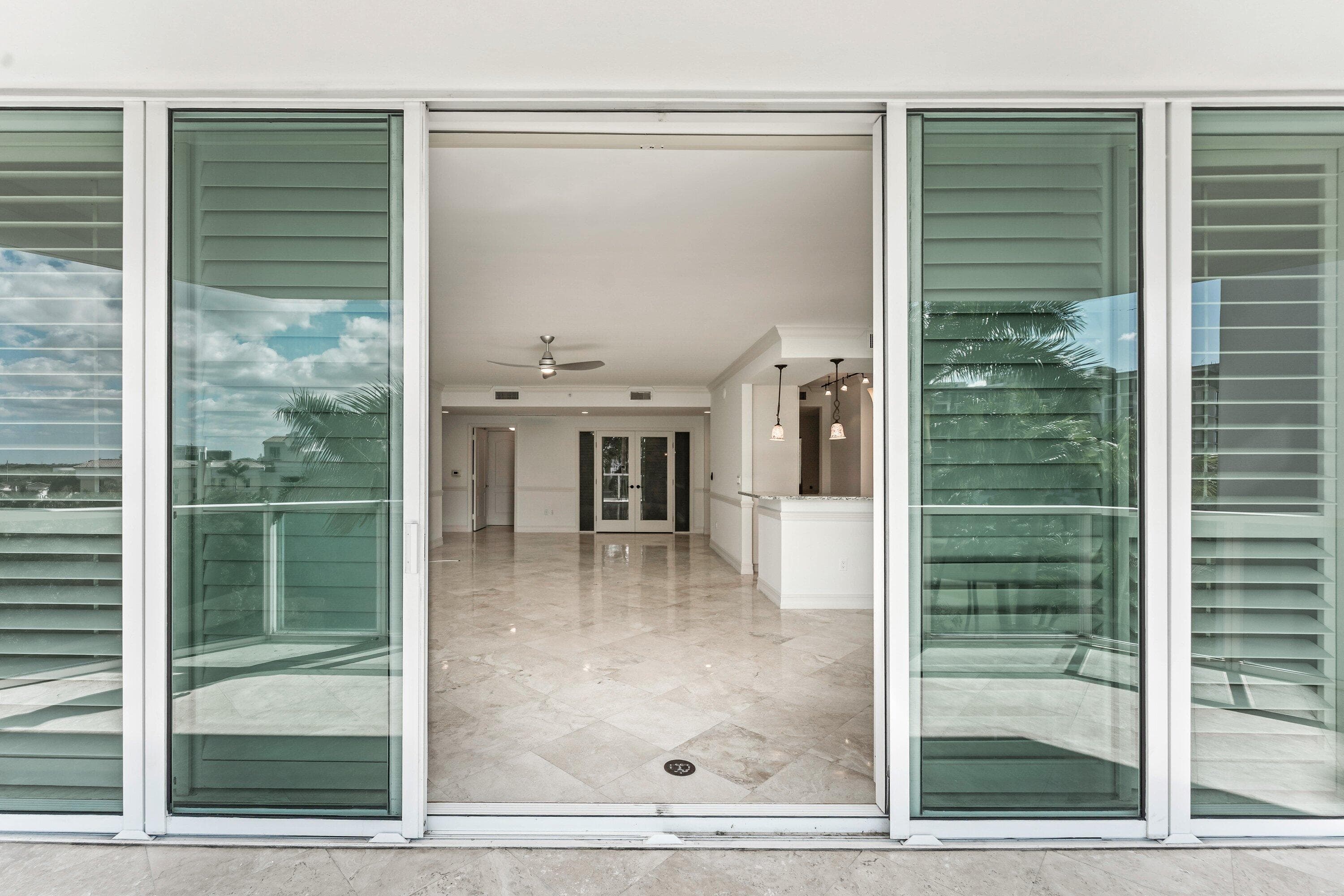 550 SE Mizner Boulevard B501, Boca Raton, FL 33432 31