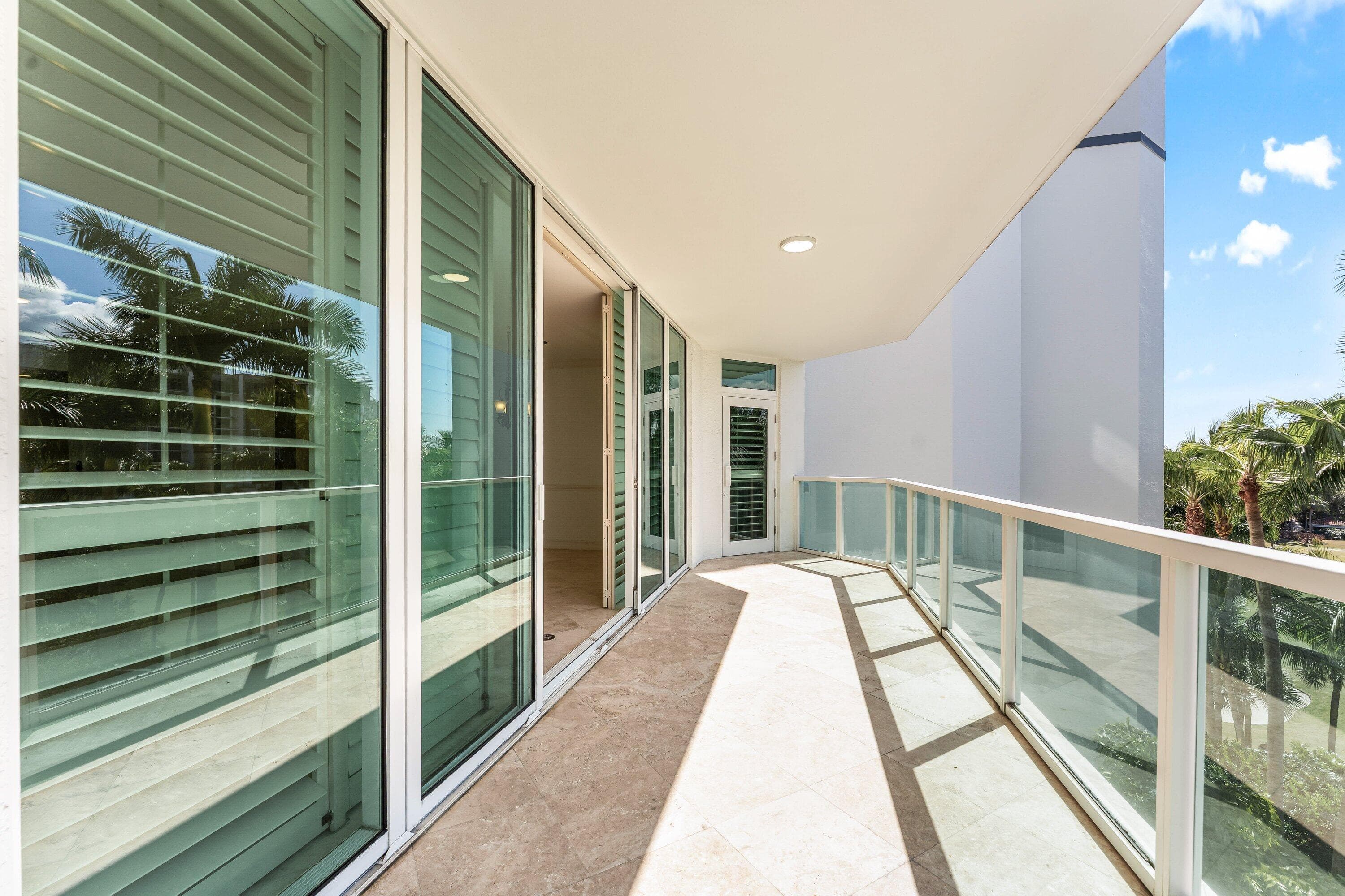 550 SE Mizner Boulevard B501, Boca Raton, FL 33432 30
