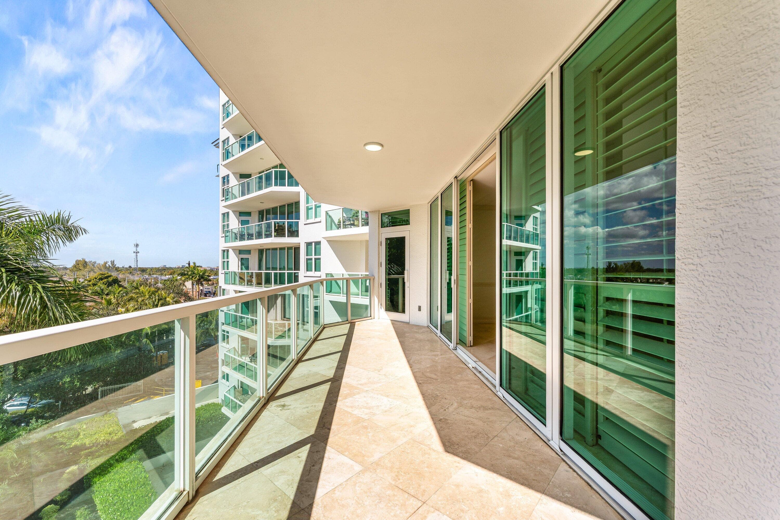 550 SE Mizner Boulevard B501, Boca Raton, FL 33432 29