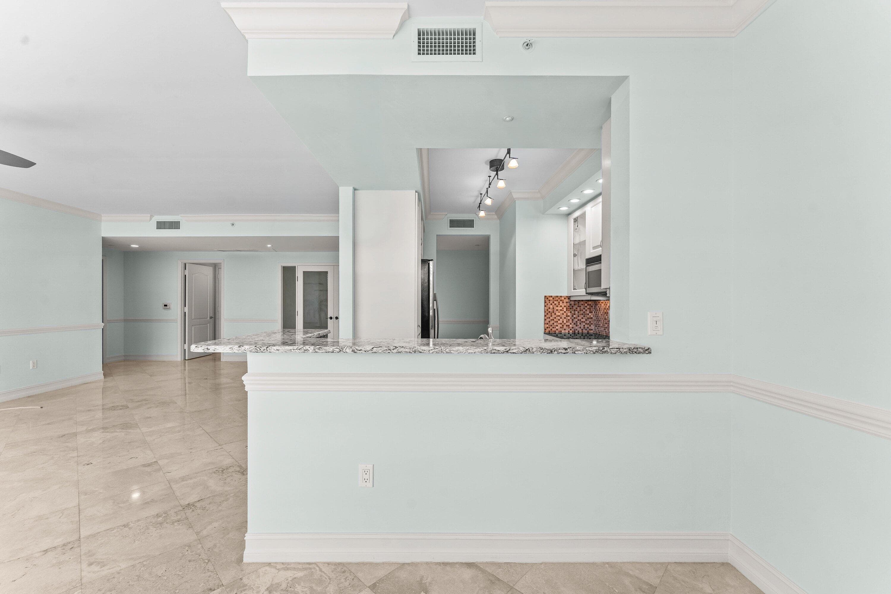 550 SE Mizner Boulevard B501, Boca Raton, FL 33432 8