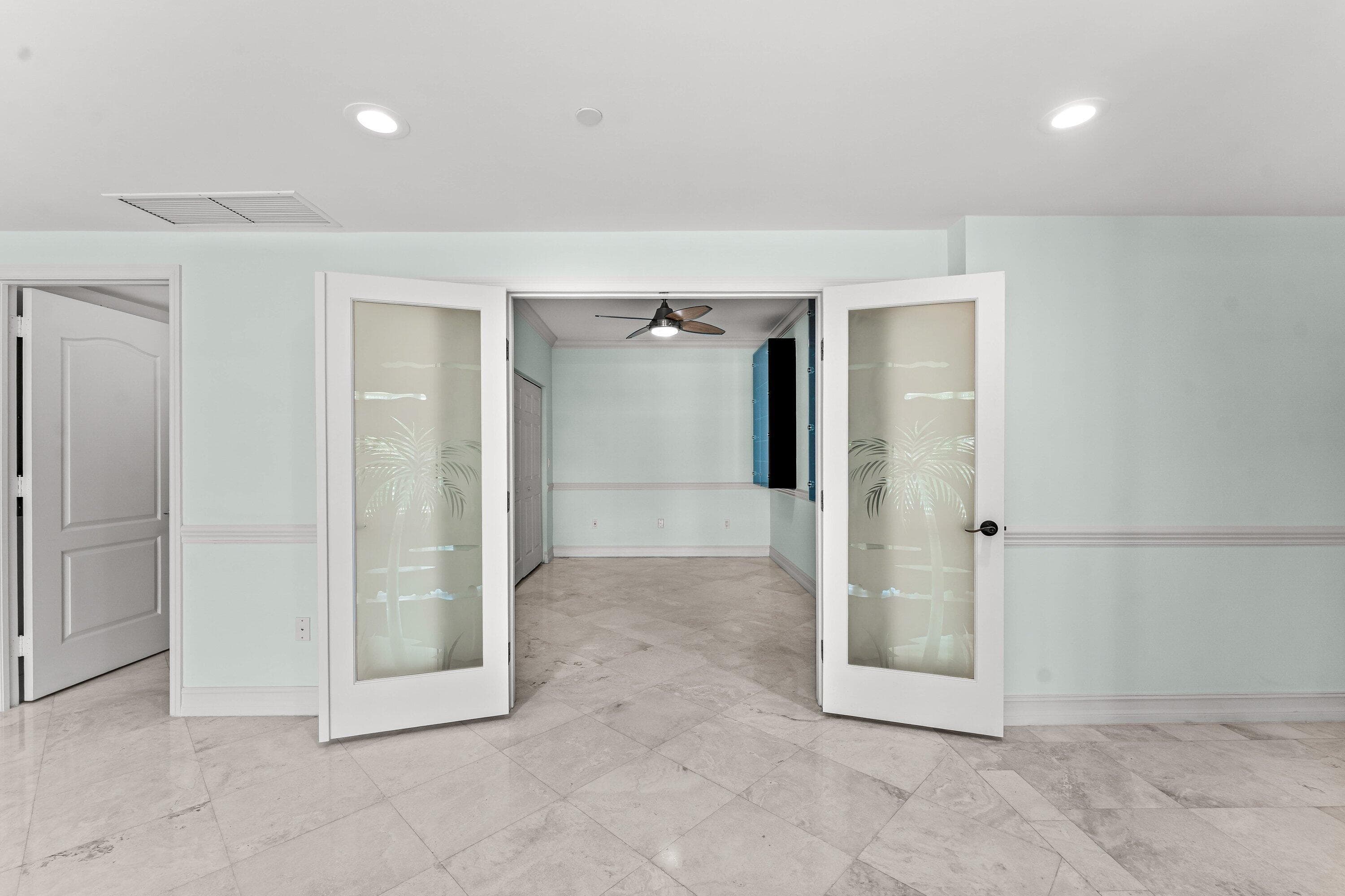 550 SE Mizner Boulevard B501, Boca Raton, FL 33432 4