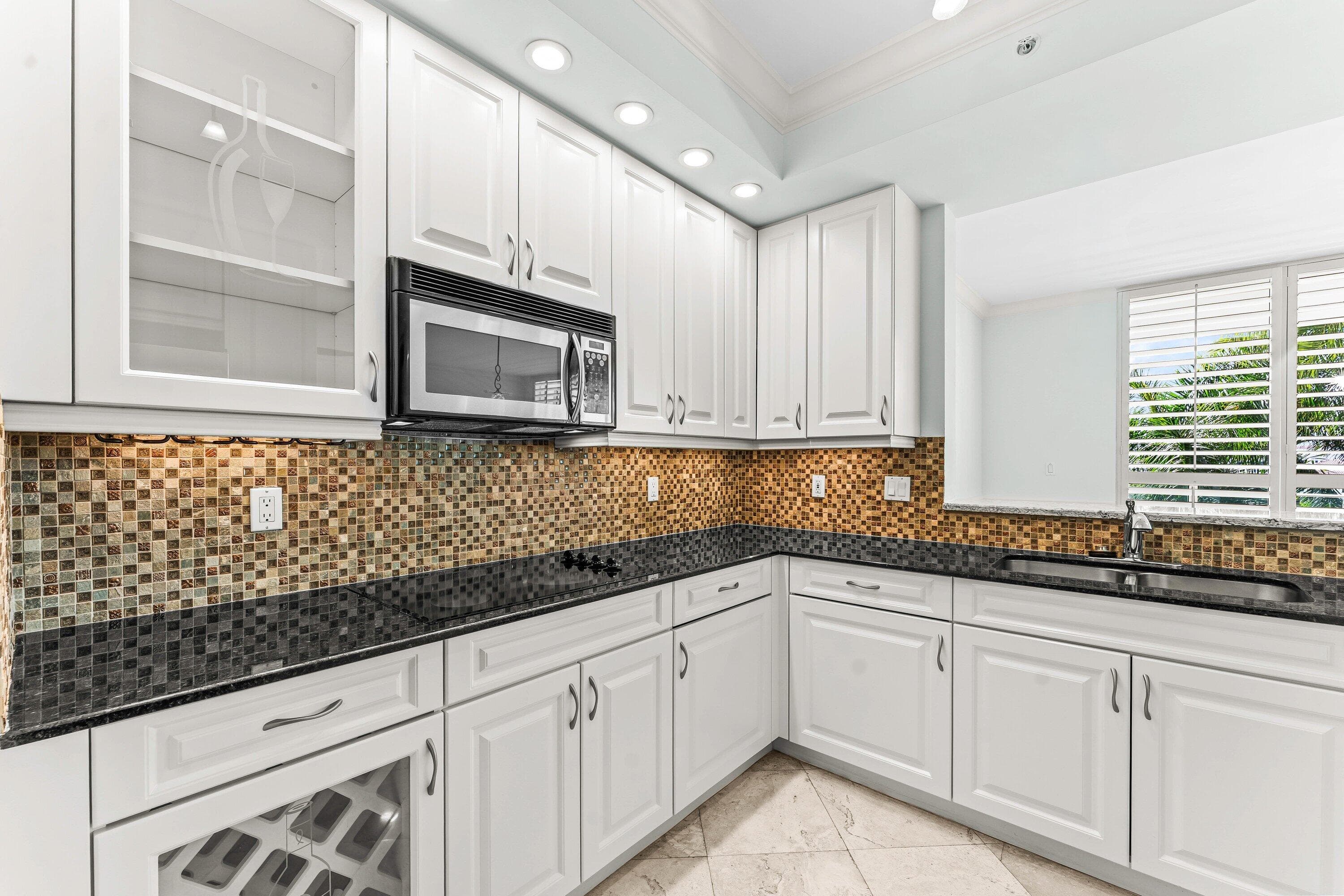 550 SE Mizner Boulevard B501, Boca Raton, FL 33432 12