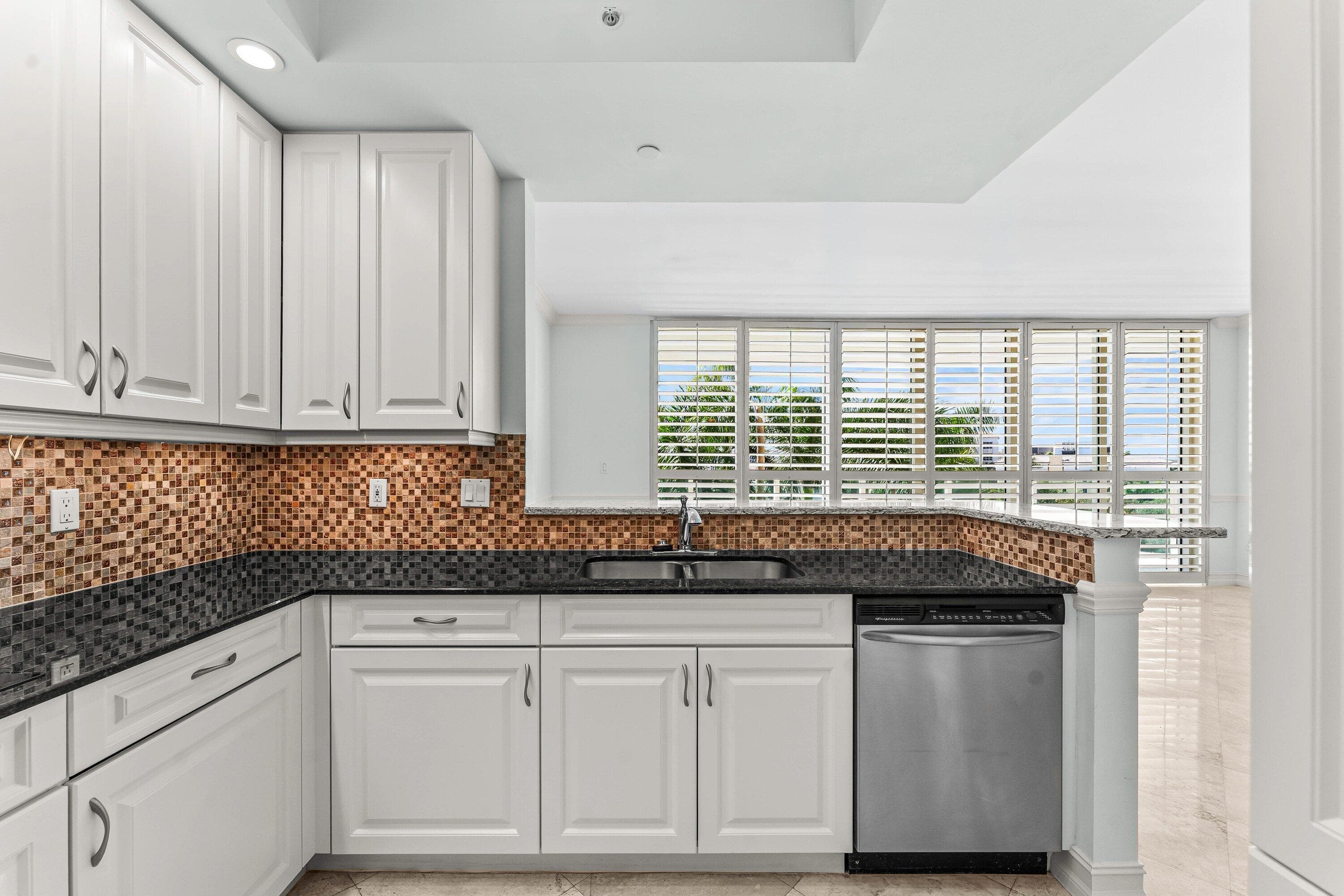 550 SE Mizner Boulevard B501, Boca Raton, FL 33432 11