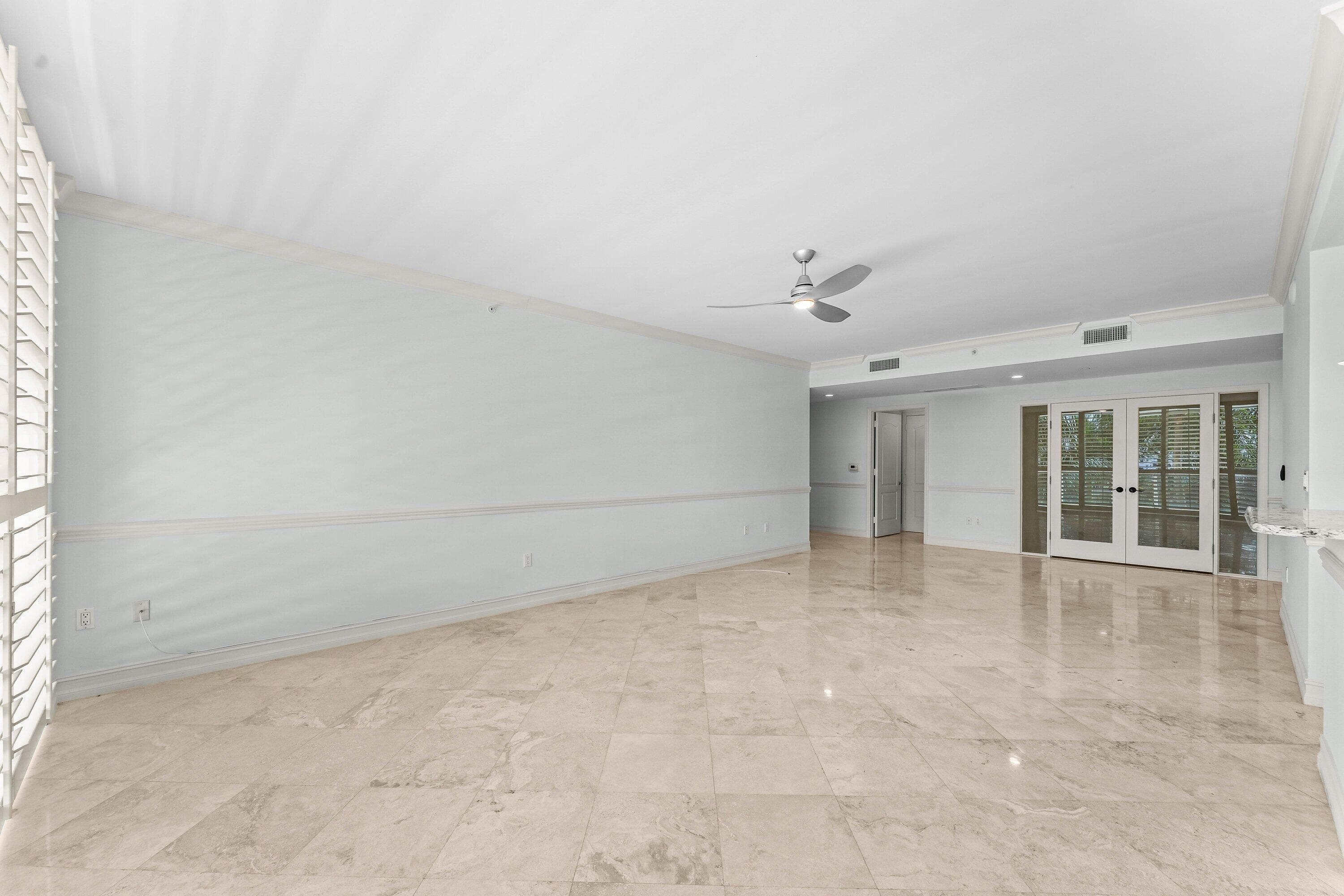 550 SE Mizner Boulevard B501, Boca Raton, FL 33432 6