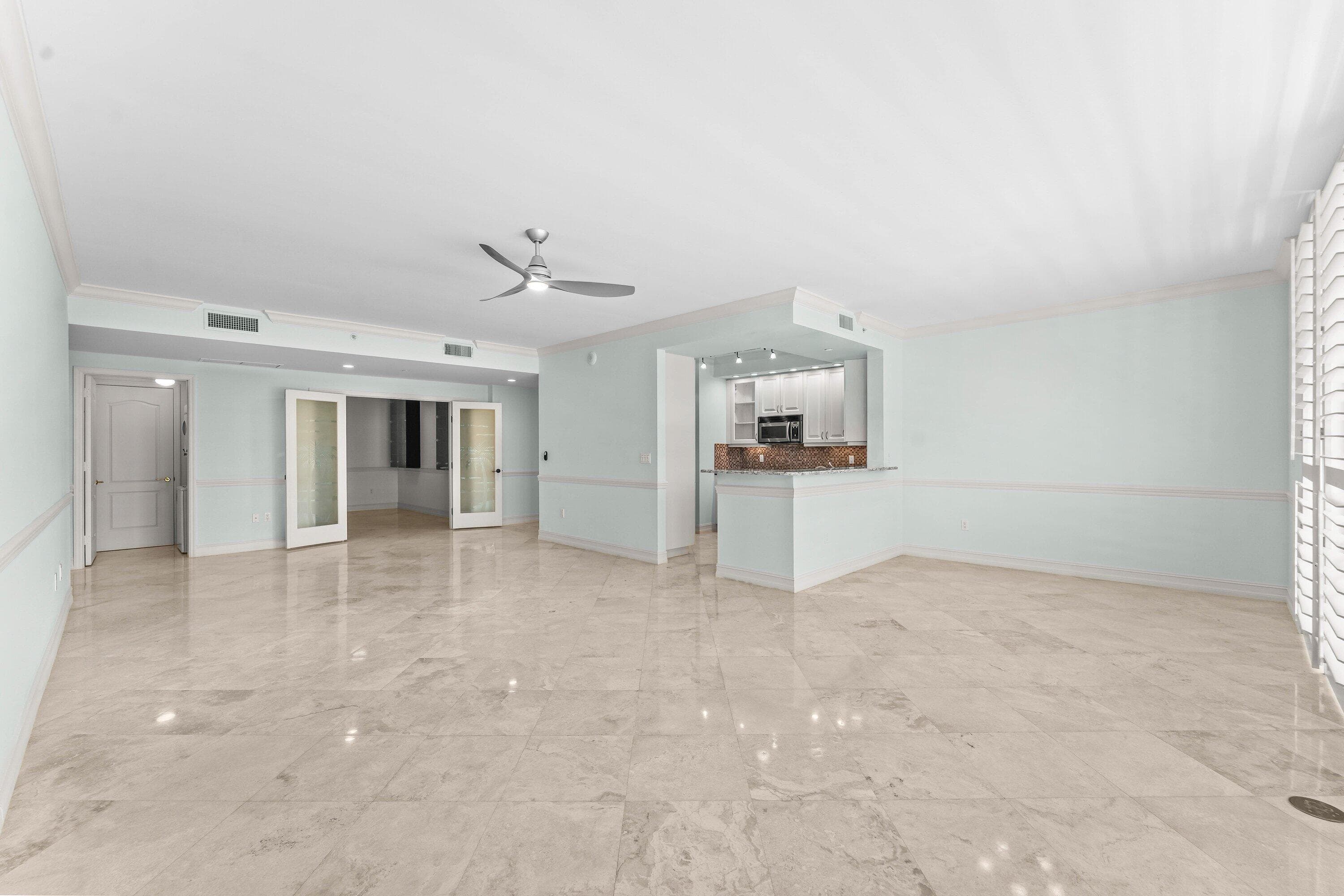 550 SE Mizner Boulevard B501, Boca Raton, FL 33432 7