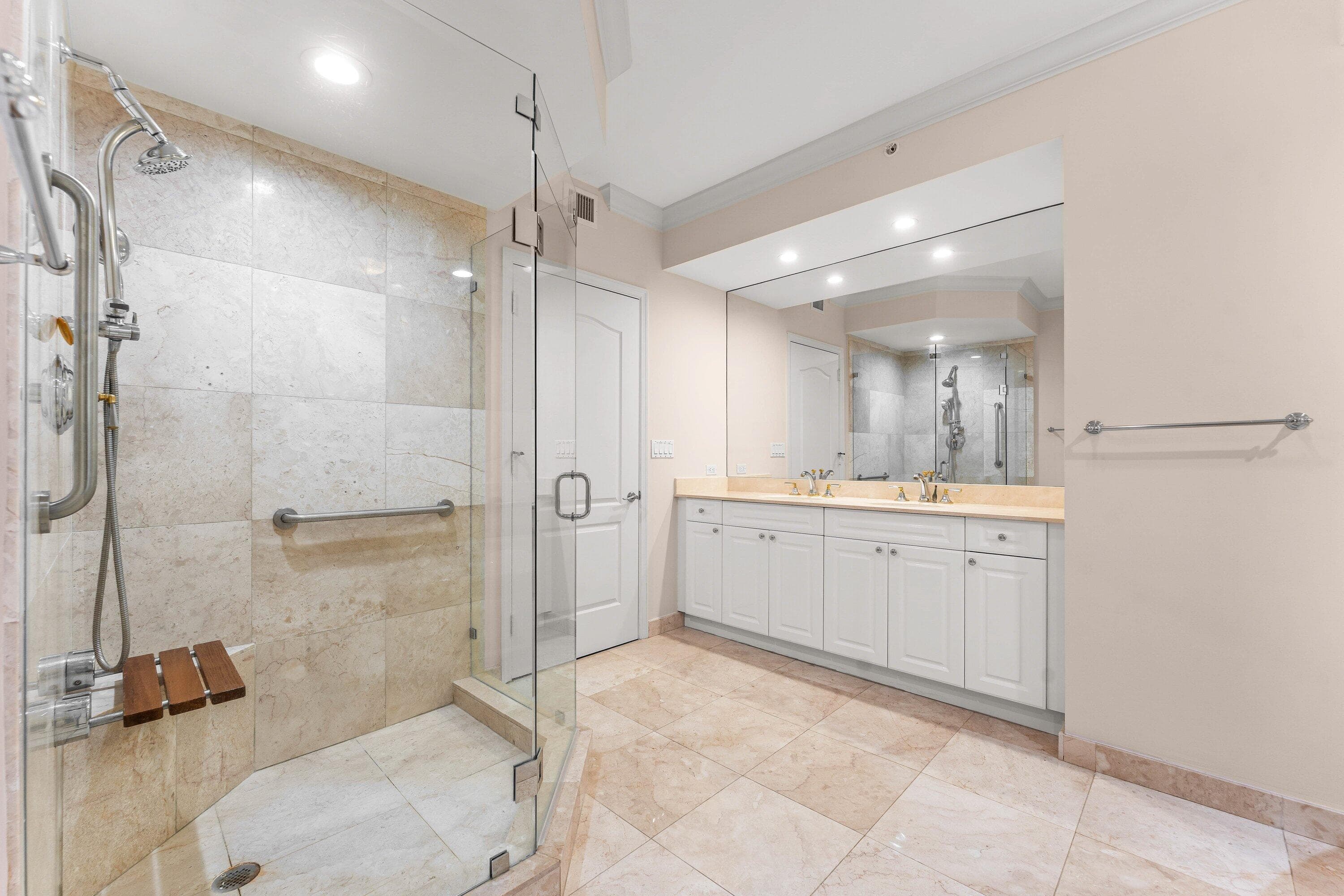550 SE Mizner Boulevard B501, Boca Raton, FL 33432 16