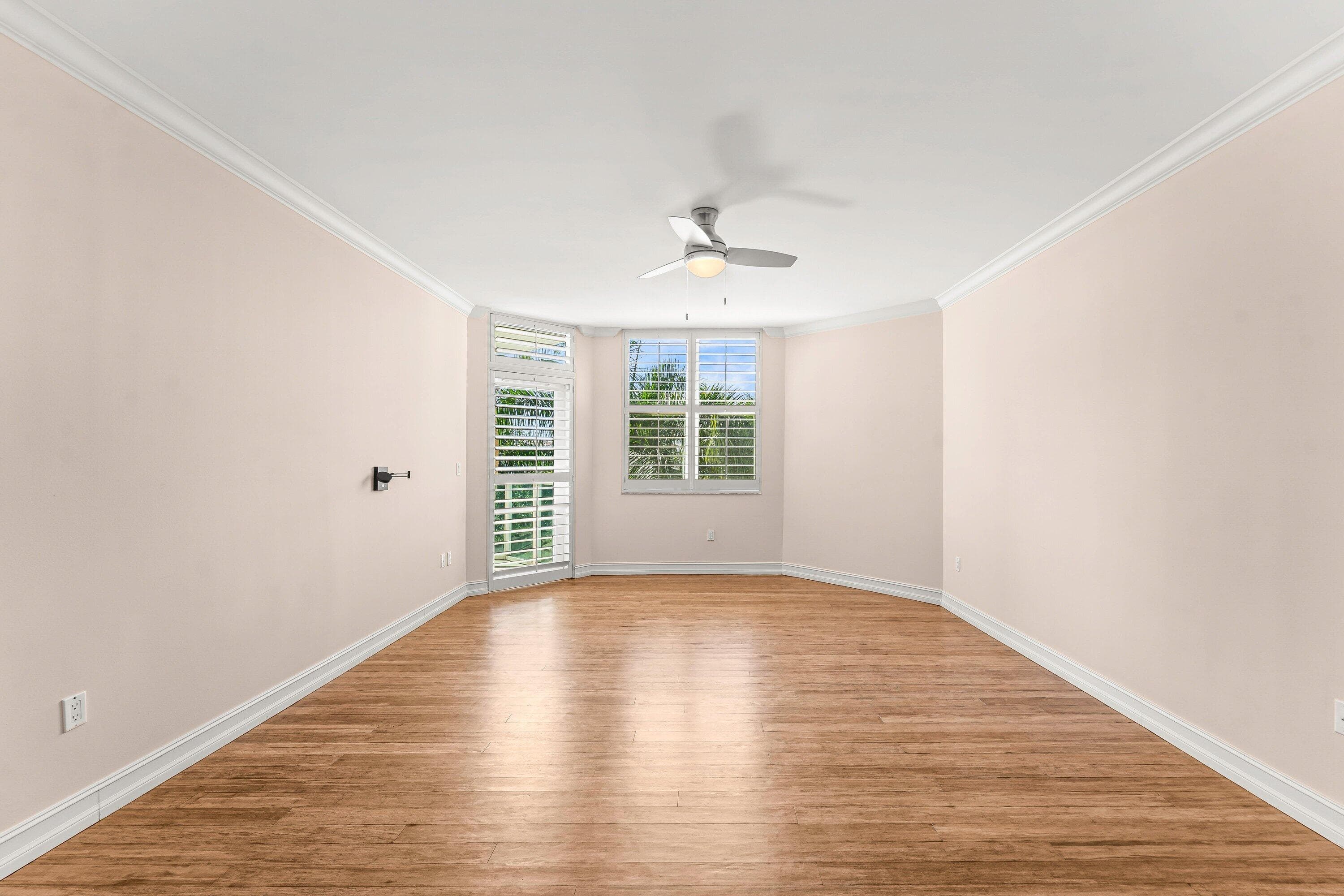 550 SE Mizner Boulevard B501, Boca Raton, FL 33432 13