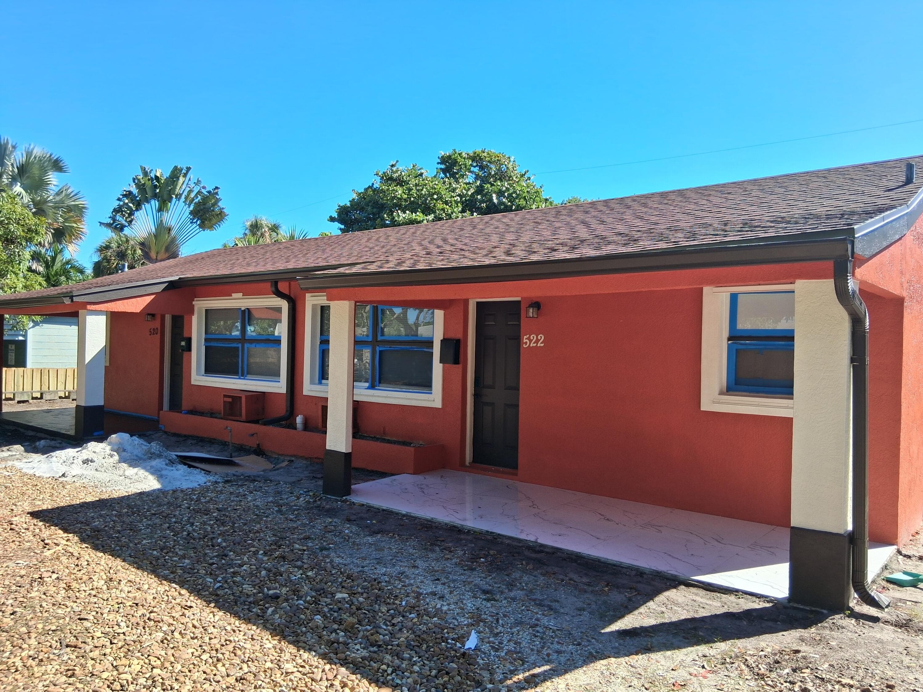 520 52nd Street, West Palm Beach, FL 33407 2