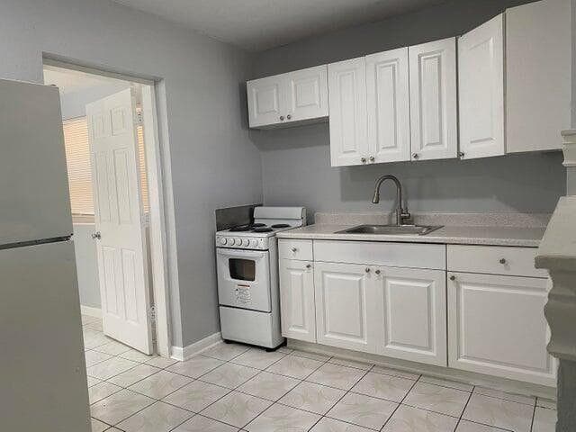 520 52nd Street, West Palm Beach, FL 33407 6
