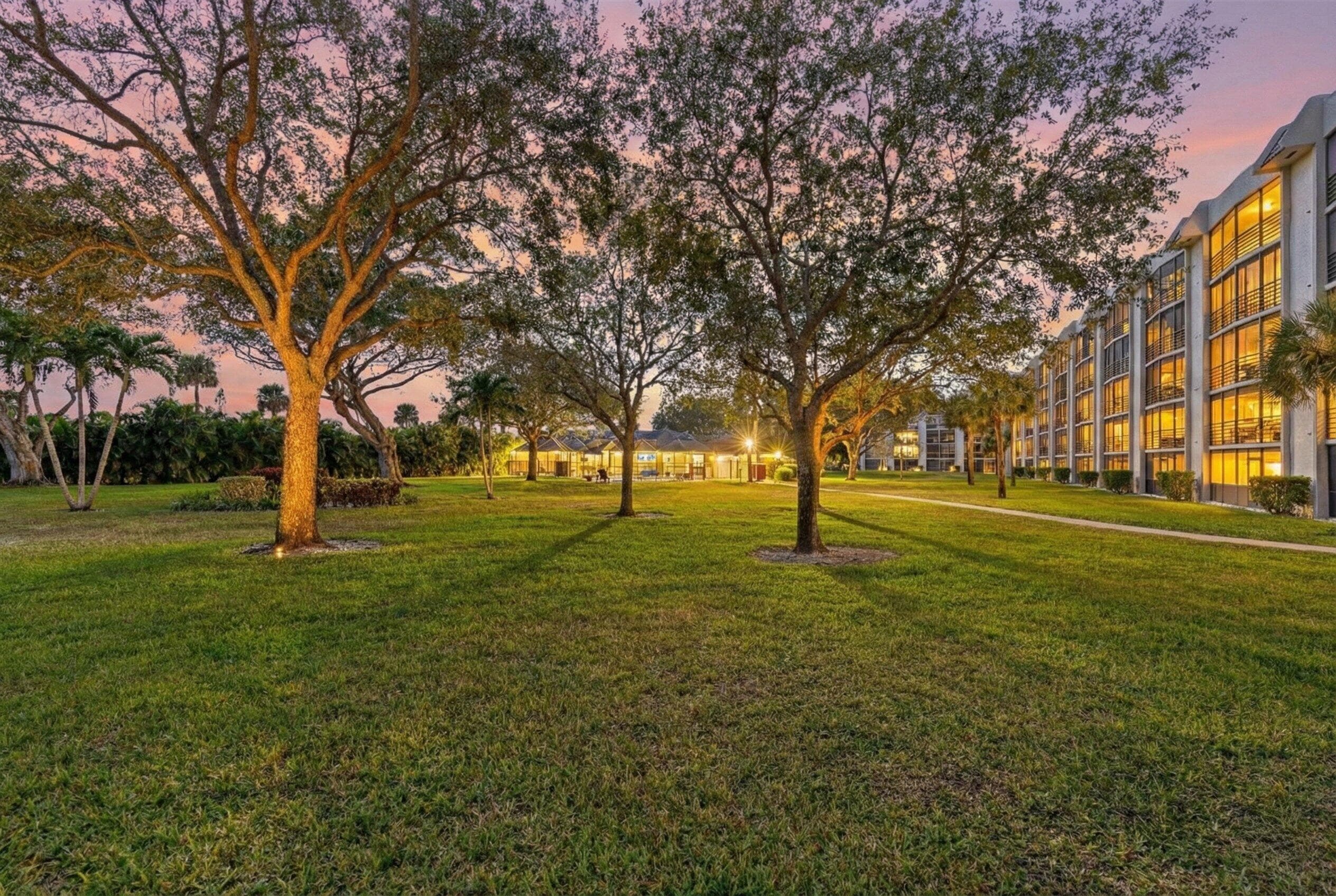 9170 SW 14th Street 4108, Boca Raton, FL 33428 2