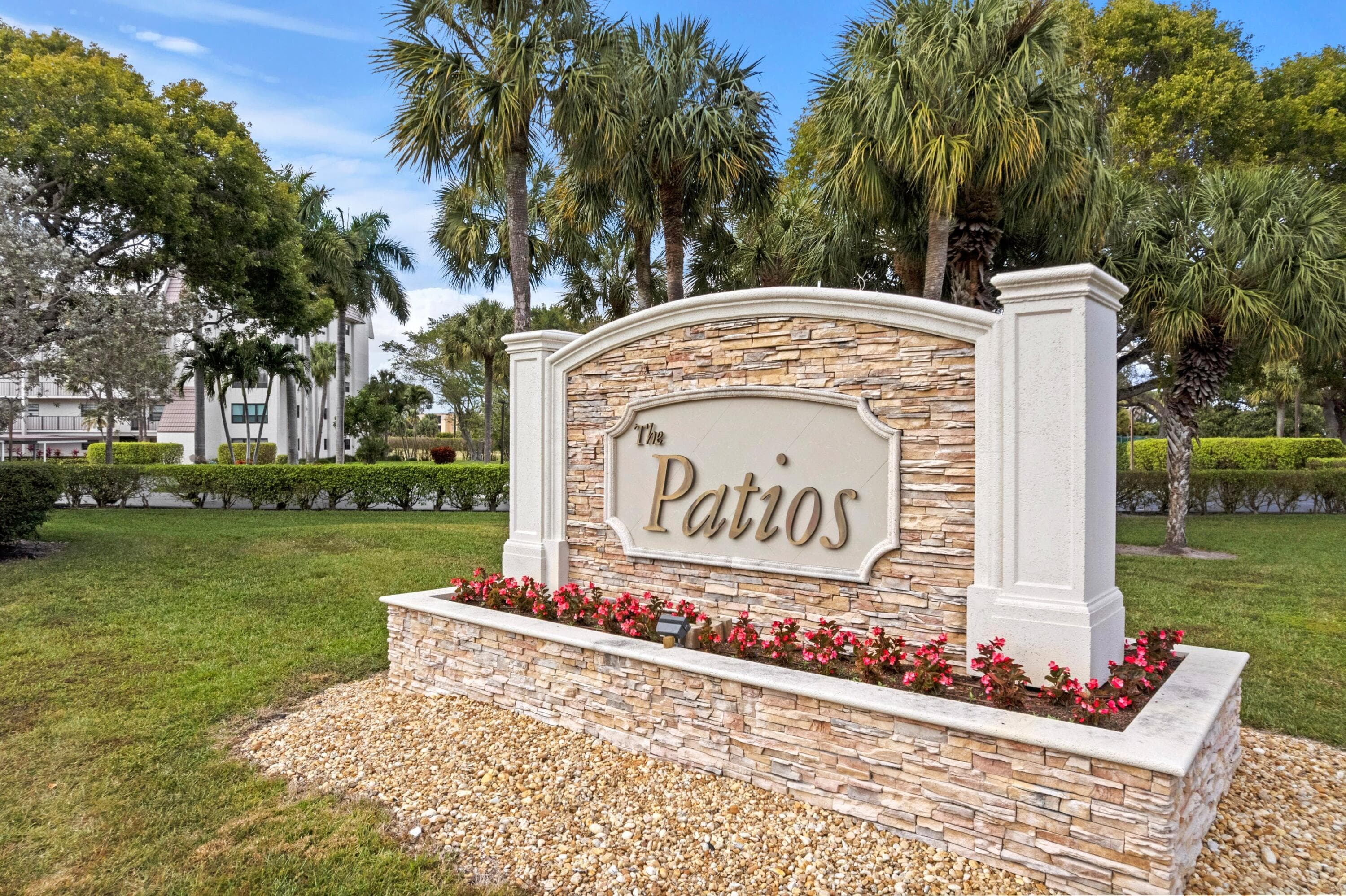 9170 SW 14th Street 4108, Boca Raton, FL 33428 29