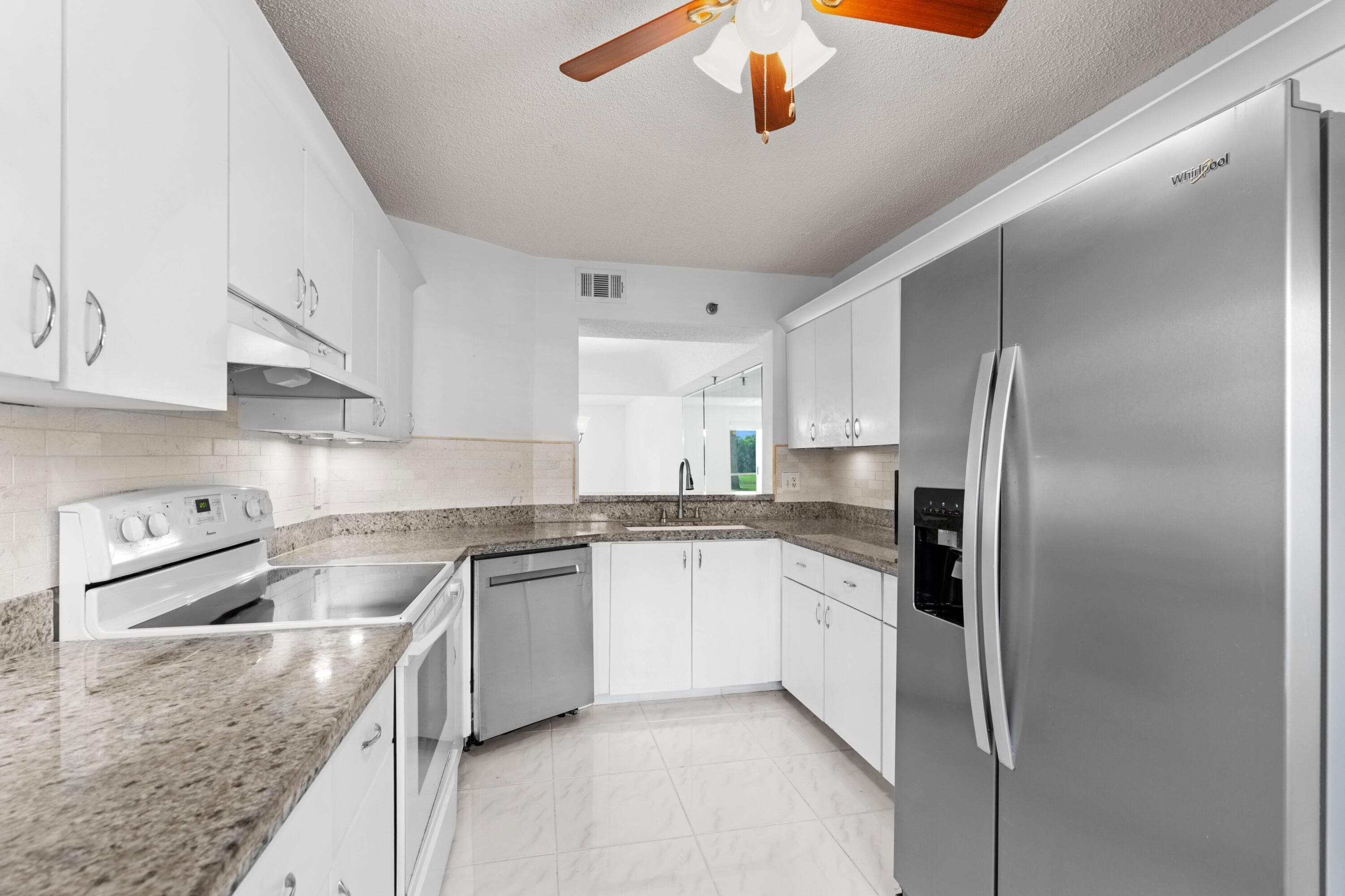 9170 SW 14th Street 4108, Boca Raton, FL 33428 9