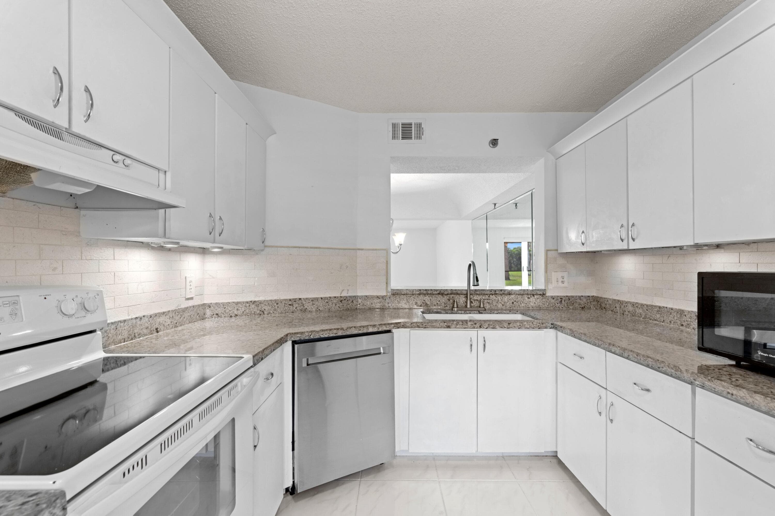 9170 SW 14th Street 4108, Boca Raton, FL 33428 8