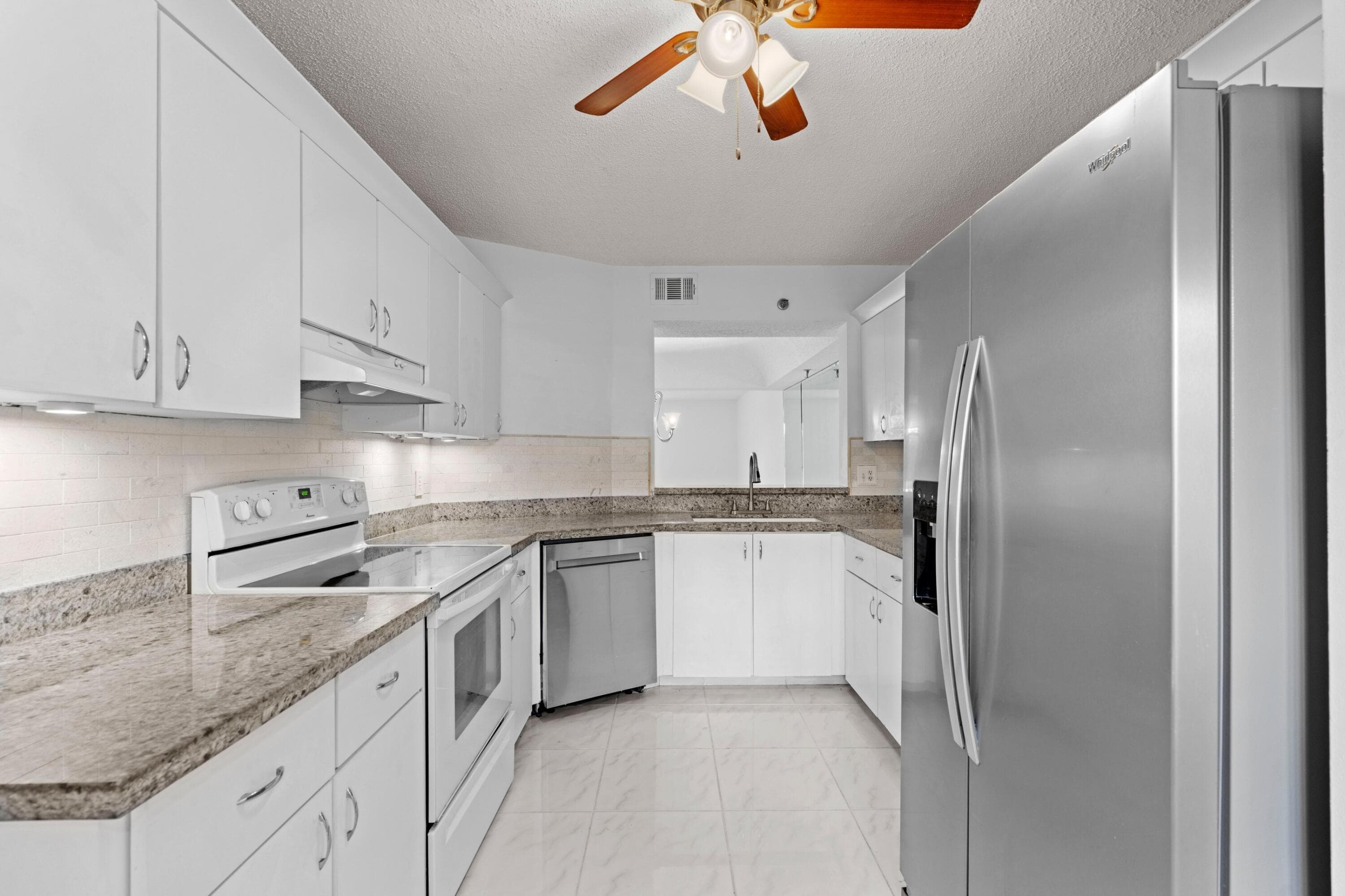 9170 SW 14th Street 4108, Boca Raton, FL 33428 10