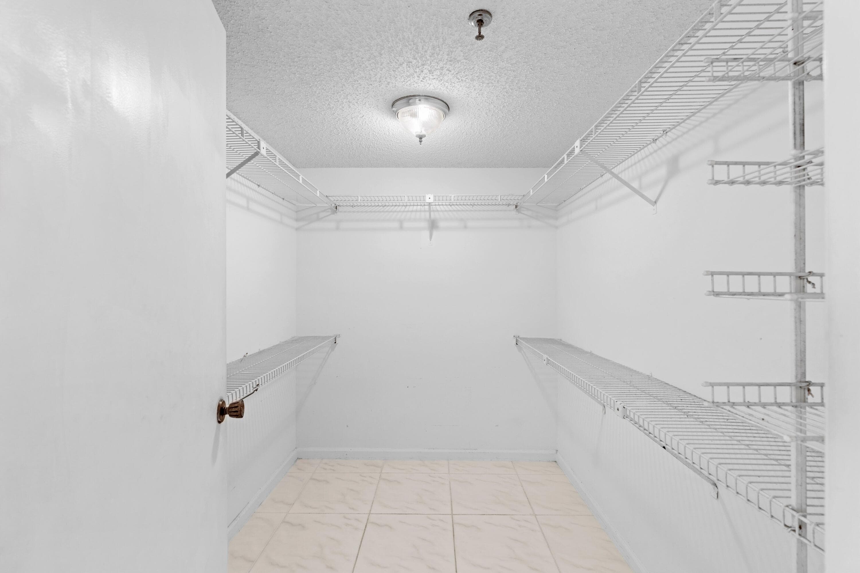 9170 SW 14th Street 4108, Boca Raton, FL 33428 13