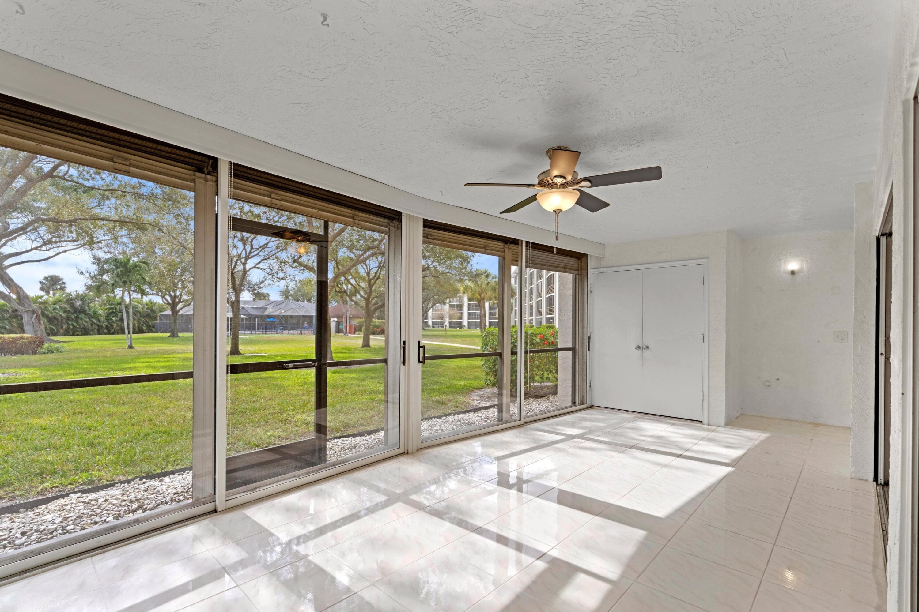 9170 SW 14th Street 4108, Boca Raton, FL 33428 4