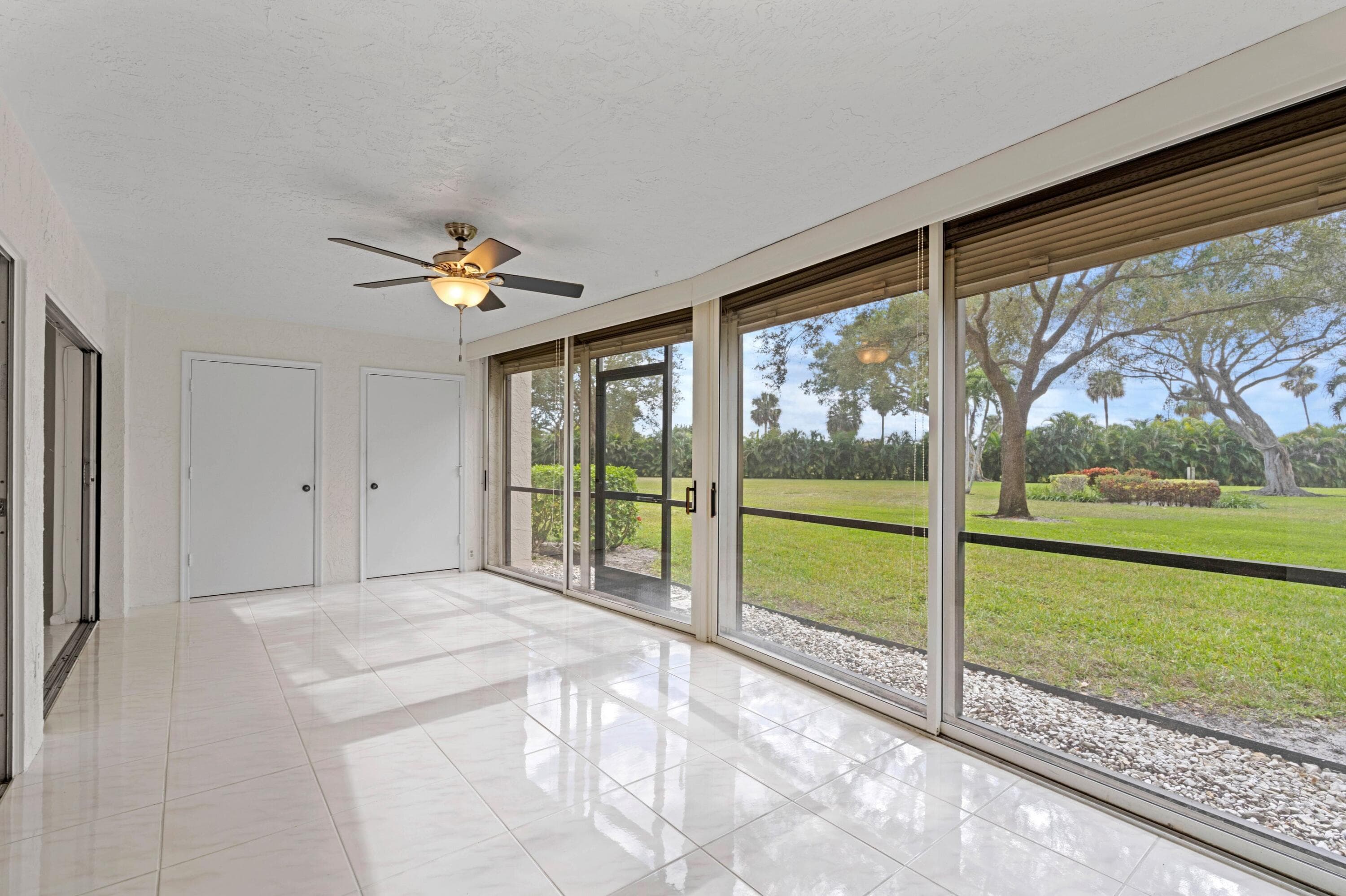 9170 SW 14th Street 4108, Boca Raton, FL 33428 20