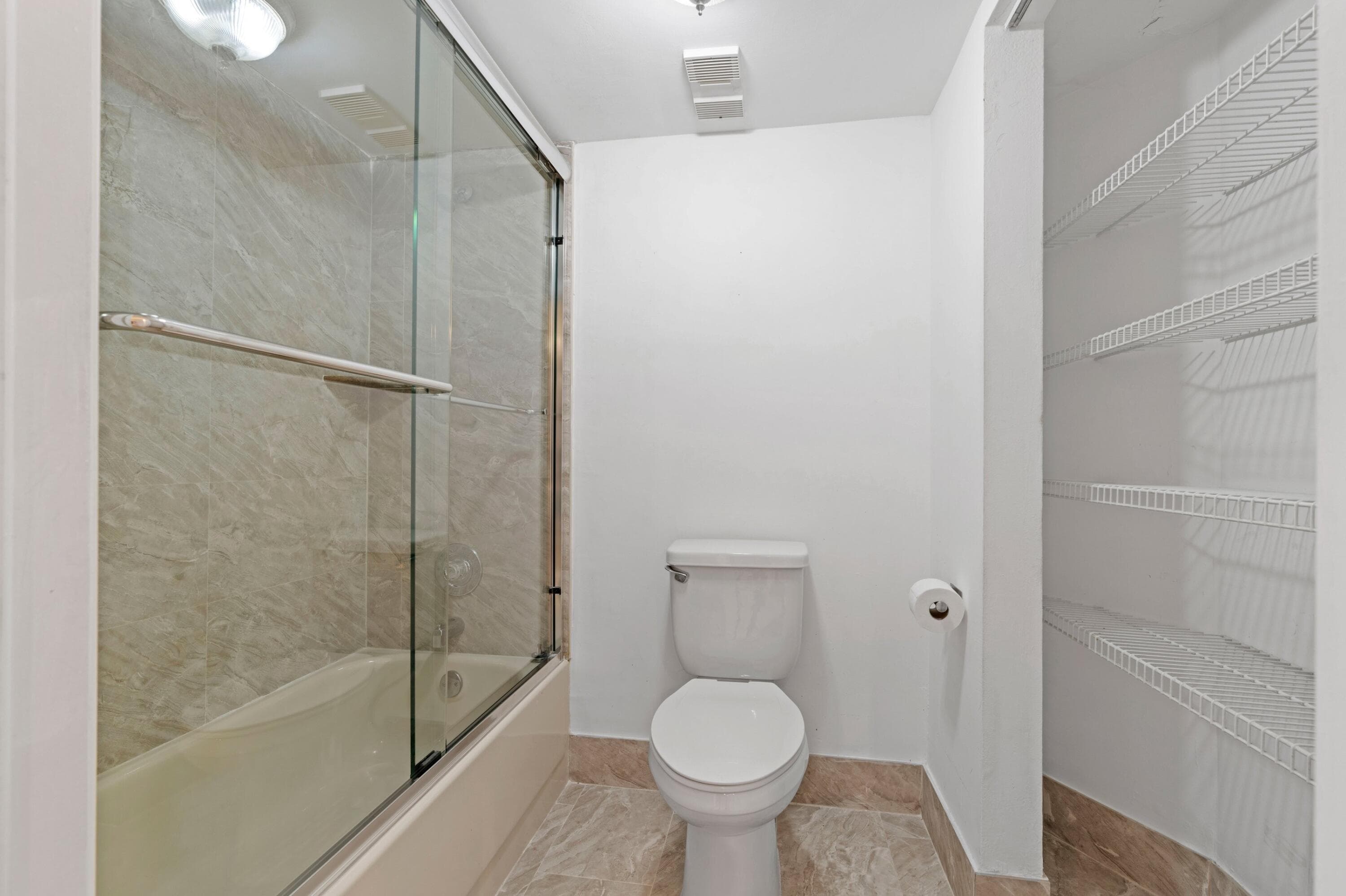 9170 SW 14th Street 4108, Boca Raton, FL 33428 15