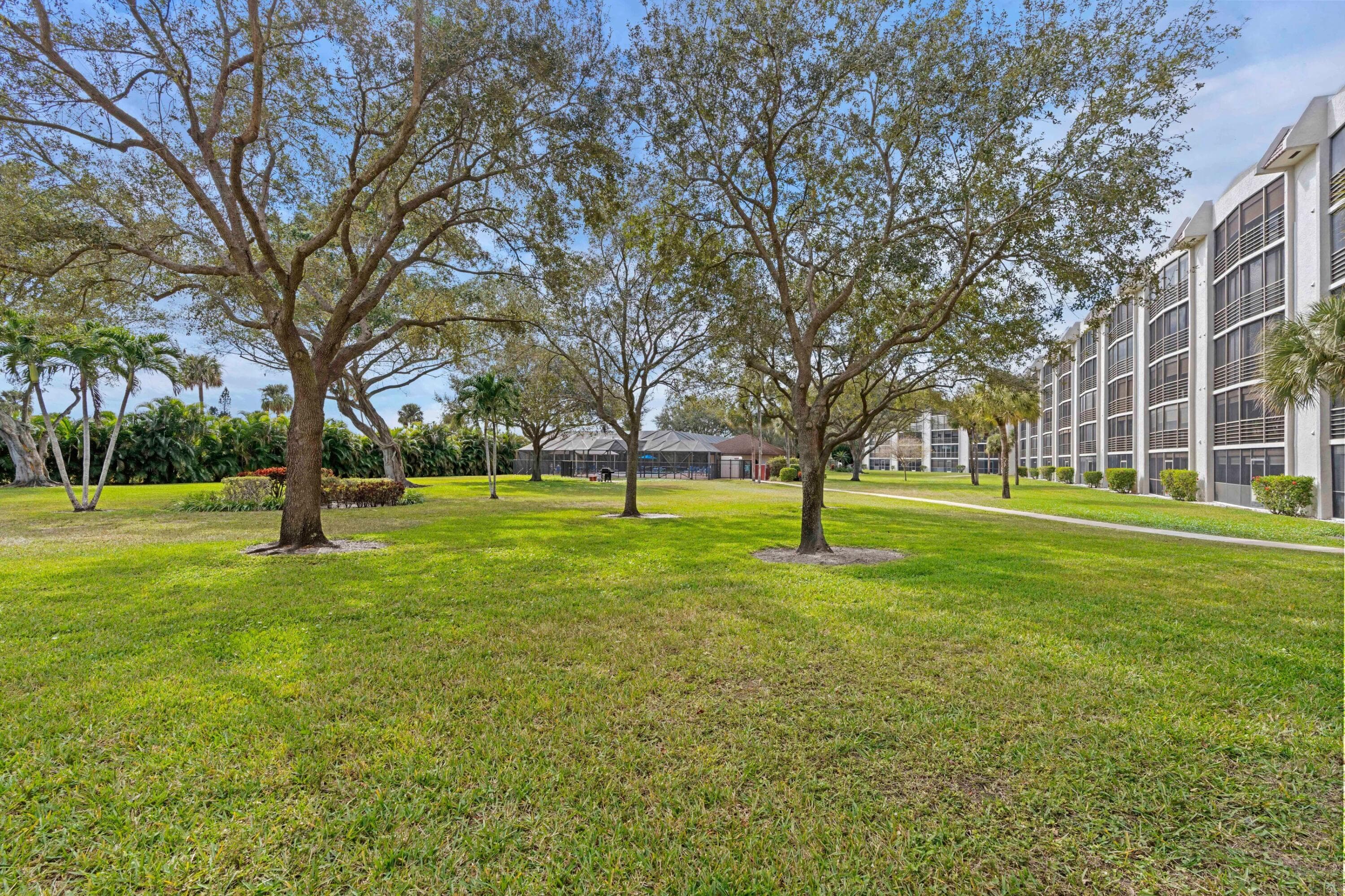 9170 SW 14th Street 4108, Boca Raton, FL 33428 22
