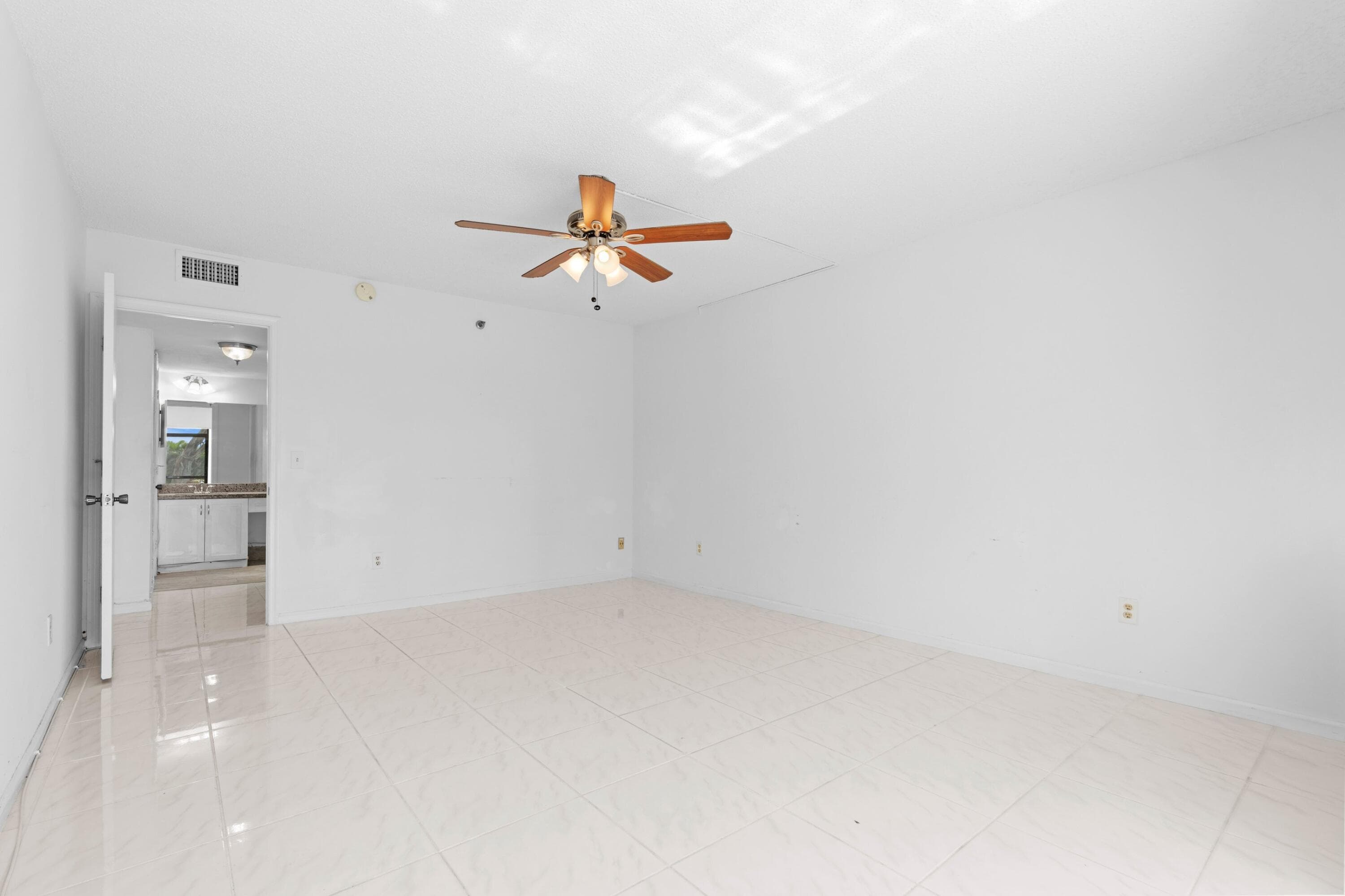 9170 SW 14th Street 4108, Boca Raton, FL 33428 16