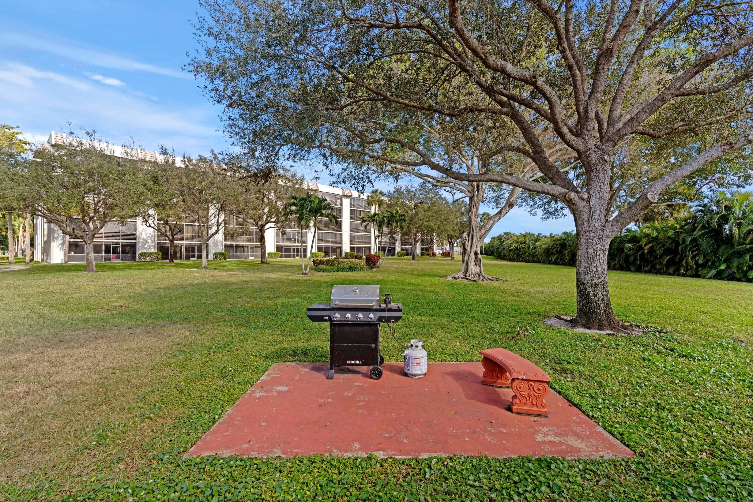 9170 SW 14th Street 4108, Boca Raton, FL 33428 25