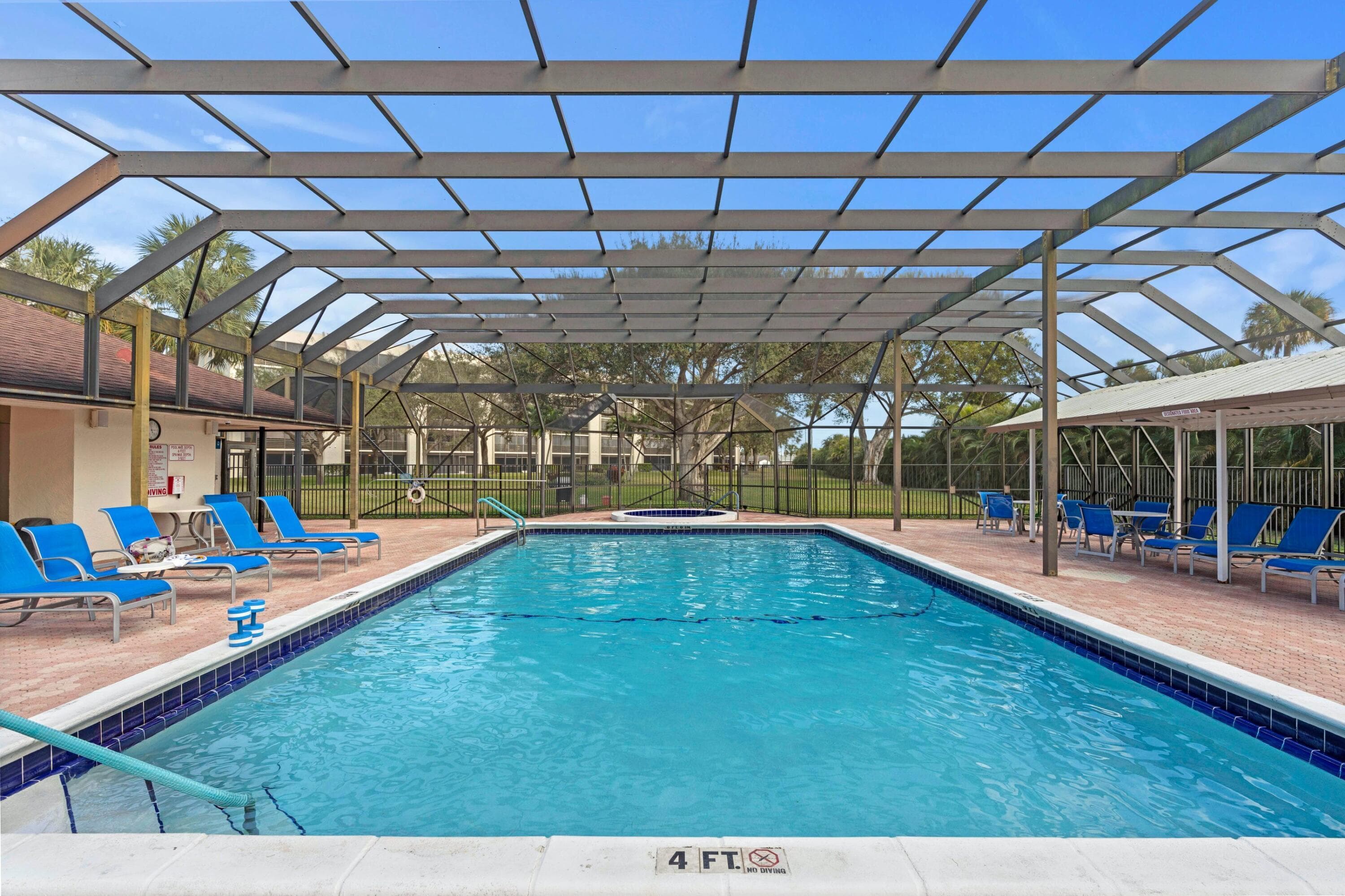 9170 SW 14th Street 4108, Boca Raton, FL 33428 23