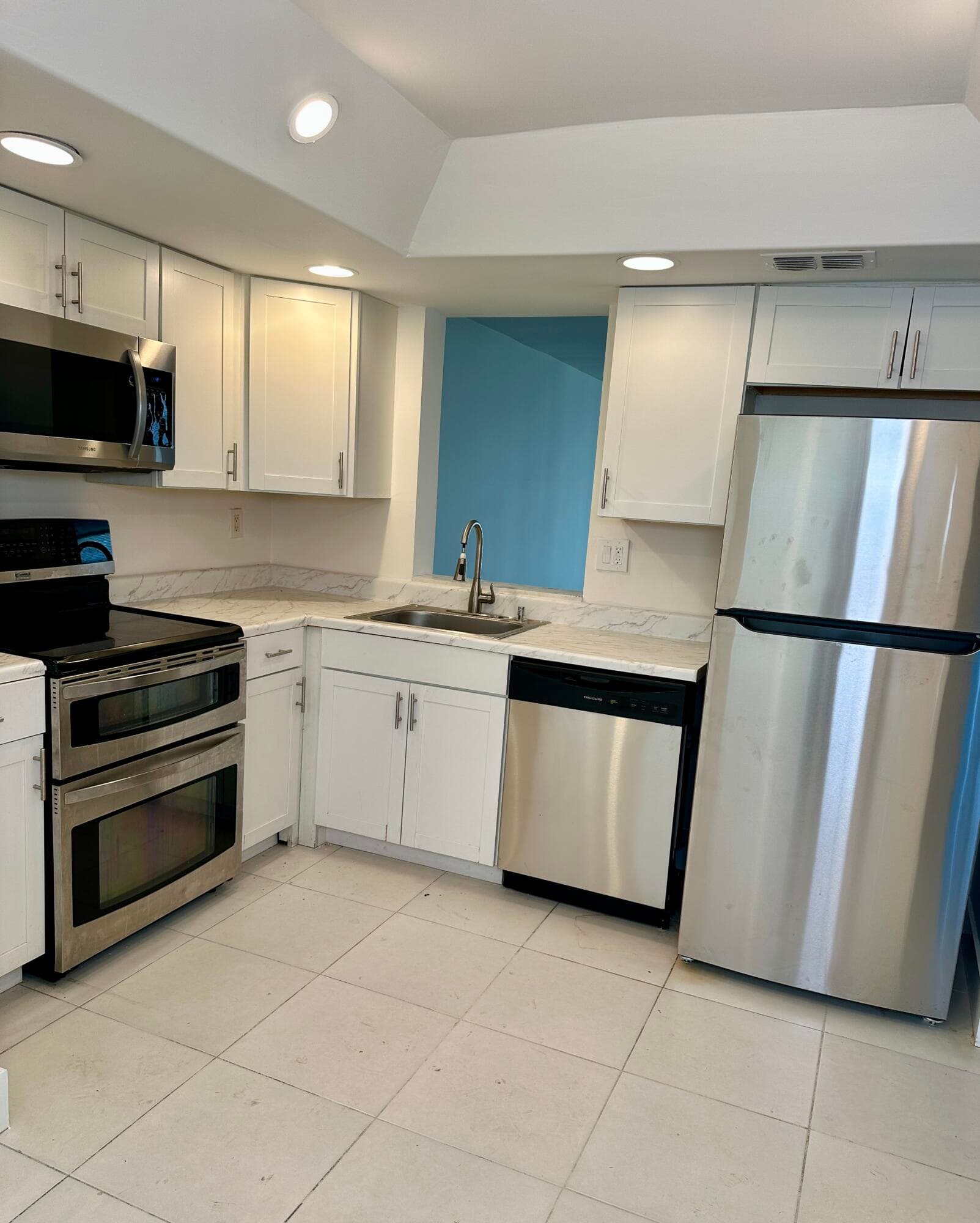 7664 NW 18th Street 208, Margate, FL 33063 2