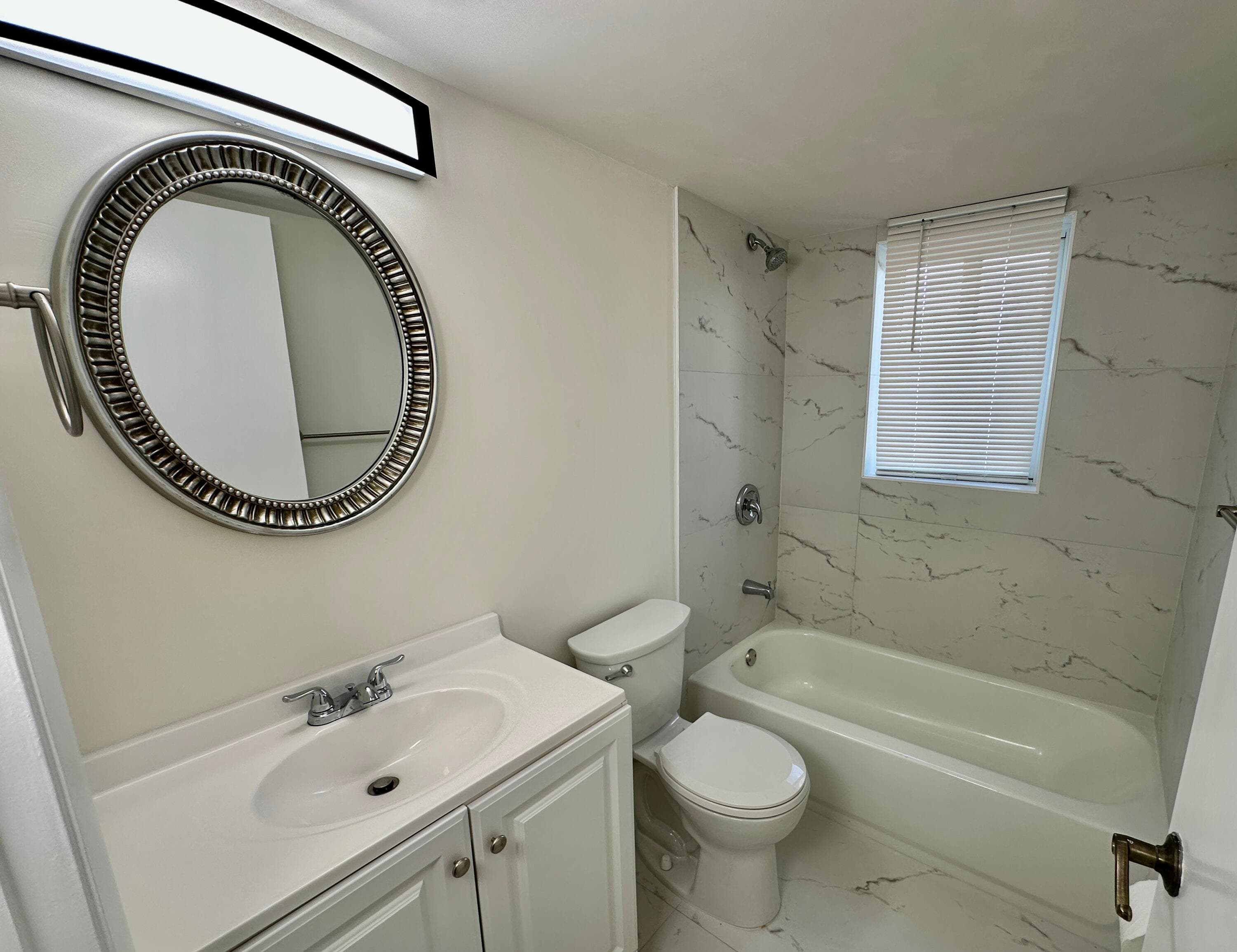 7664 NW 18th Street 208, Margate, FL 33063 8