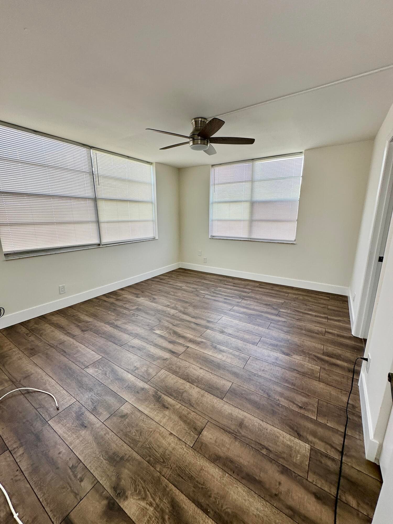7664 NW 18th Street 208, Margate, FL 33063 12