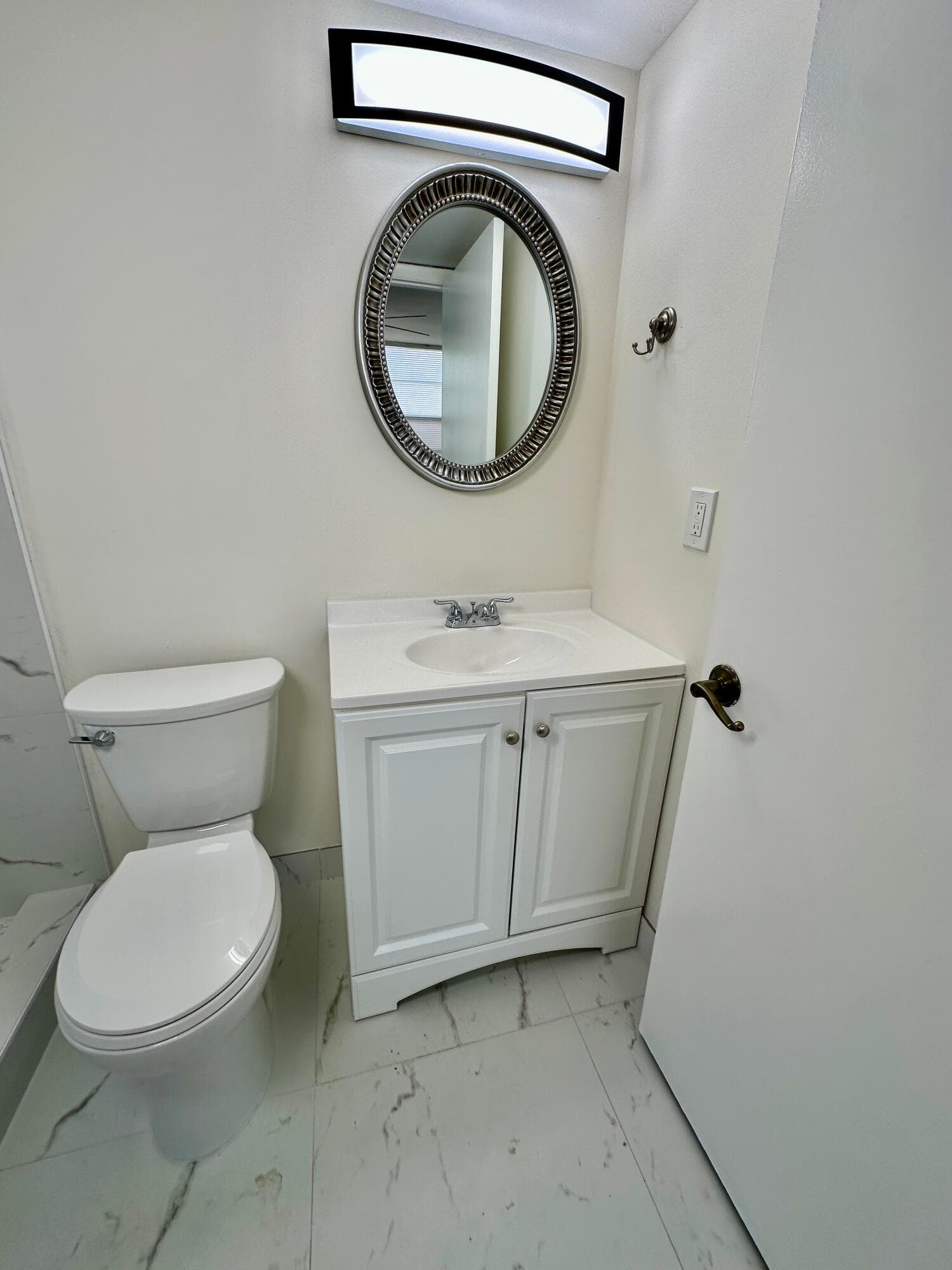 7664 NW 18th Street 208, Margate, FL 33063 15