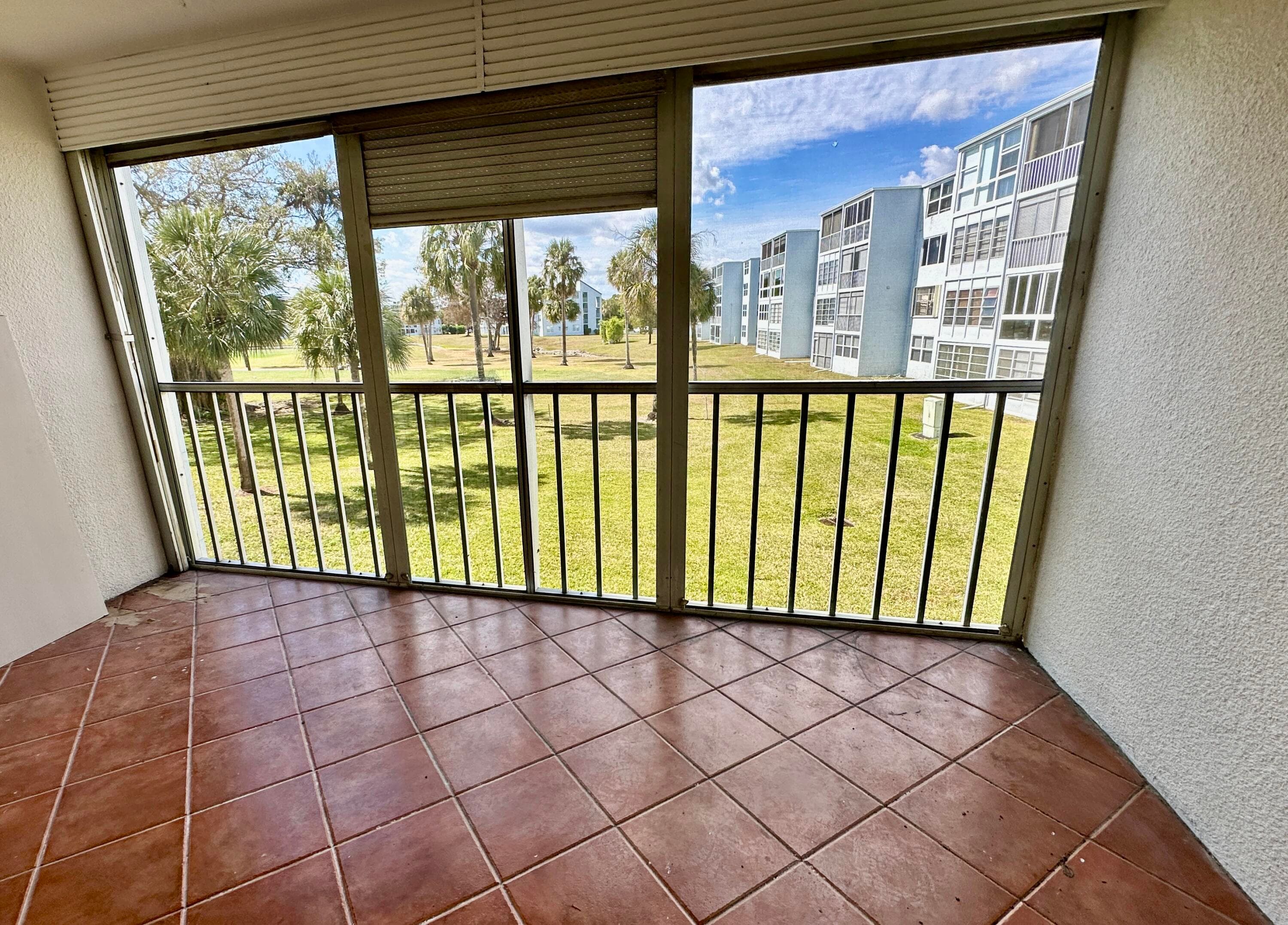 7664 NW 18th Street 208, Margate, FL 33063 19