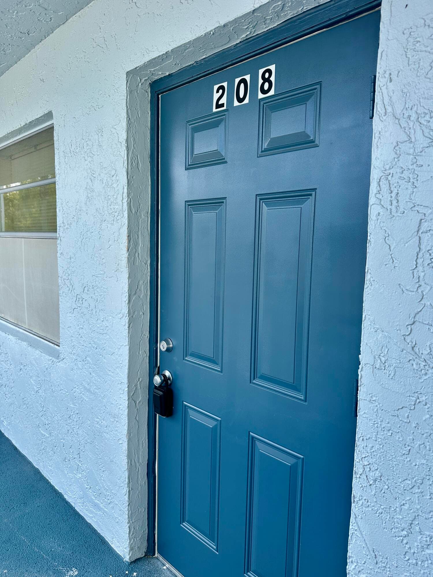 7664 NW 18th Street 208, Margate, FL 33063 25