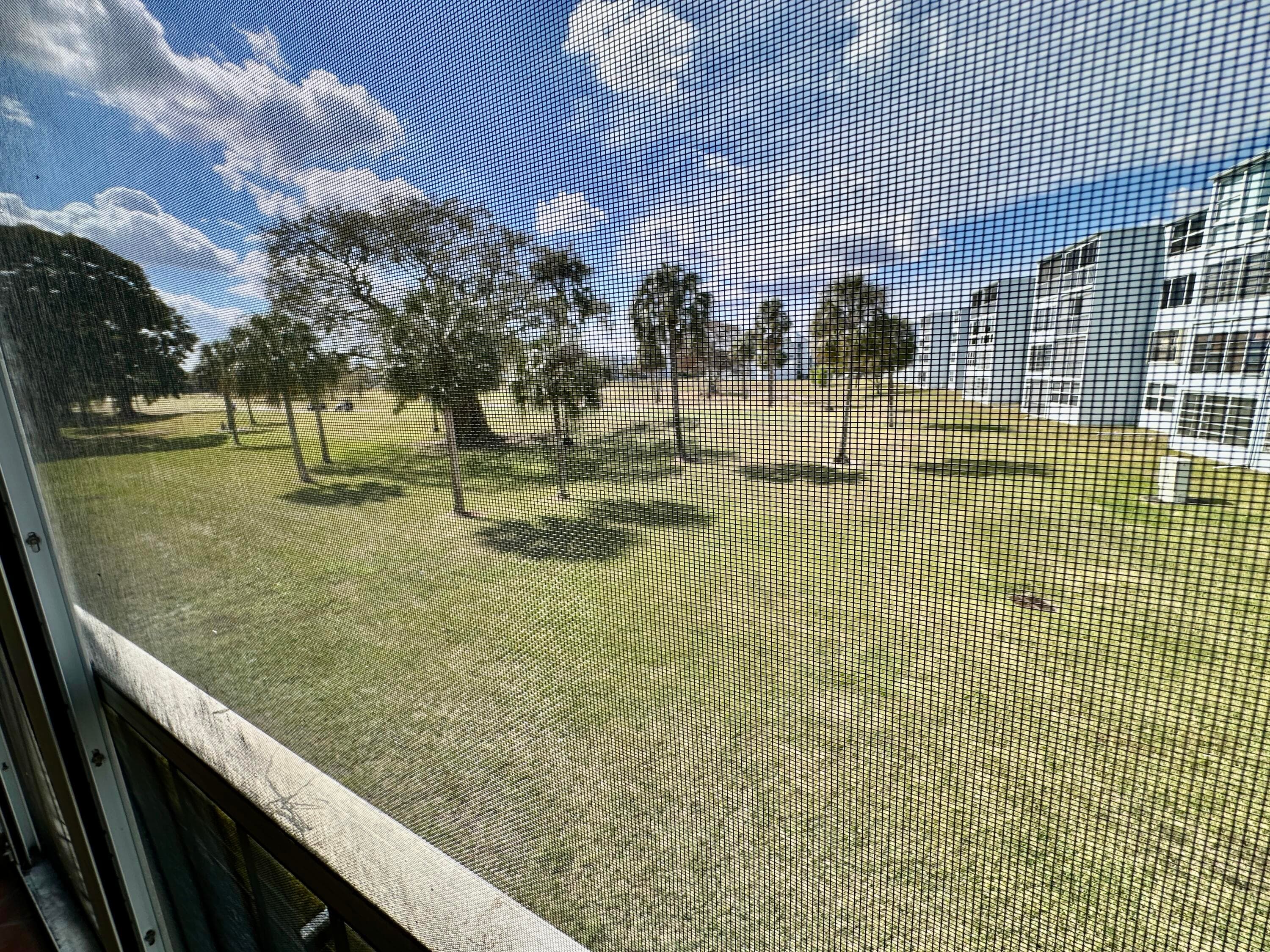7664 NW 18th Street 208, Margate, FL 33063 27
