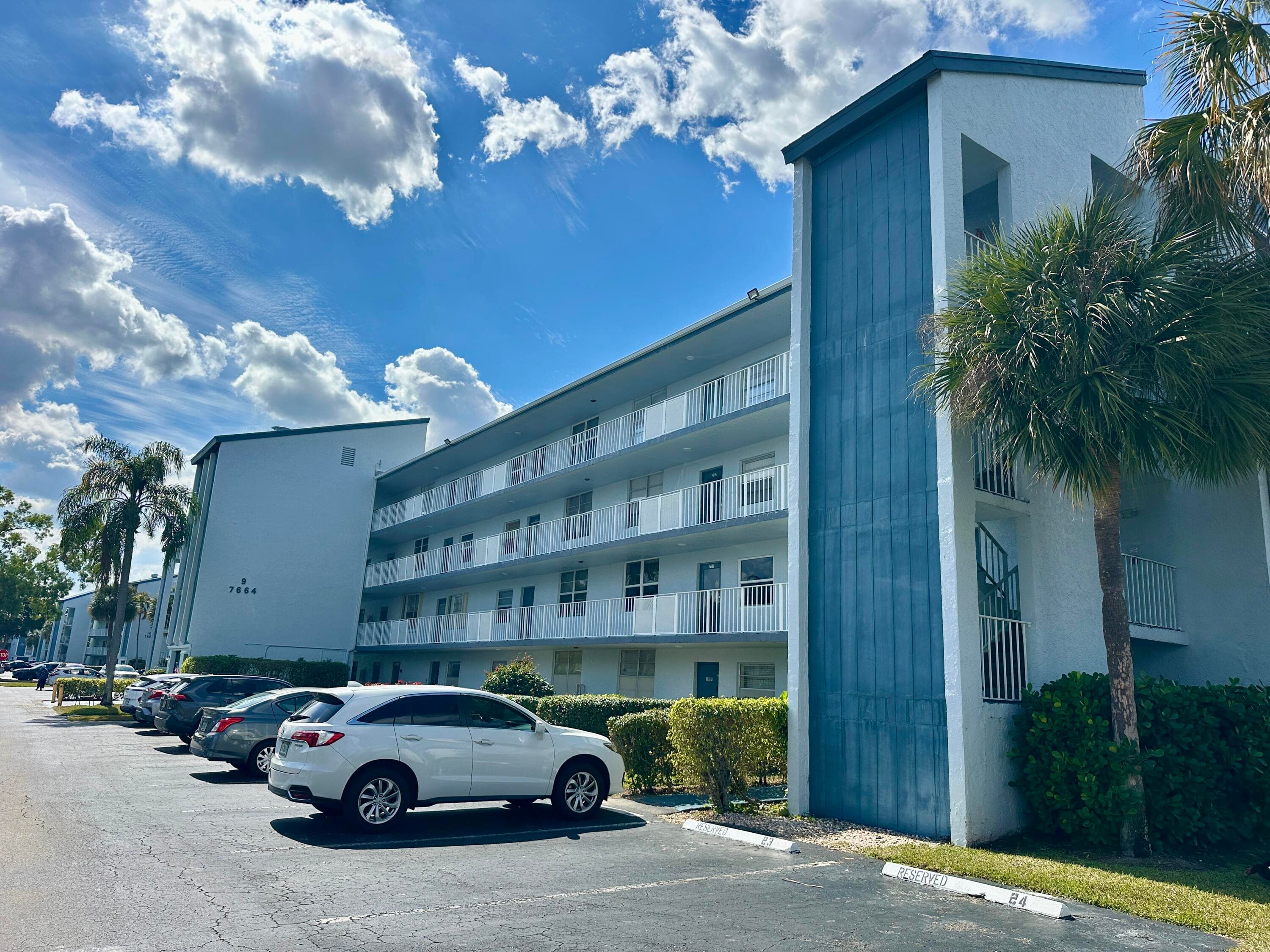 7664 NW 18th Street 208, Margate, FL 33063 29