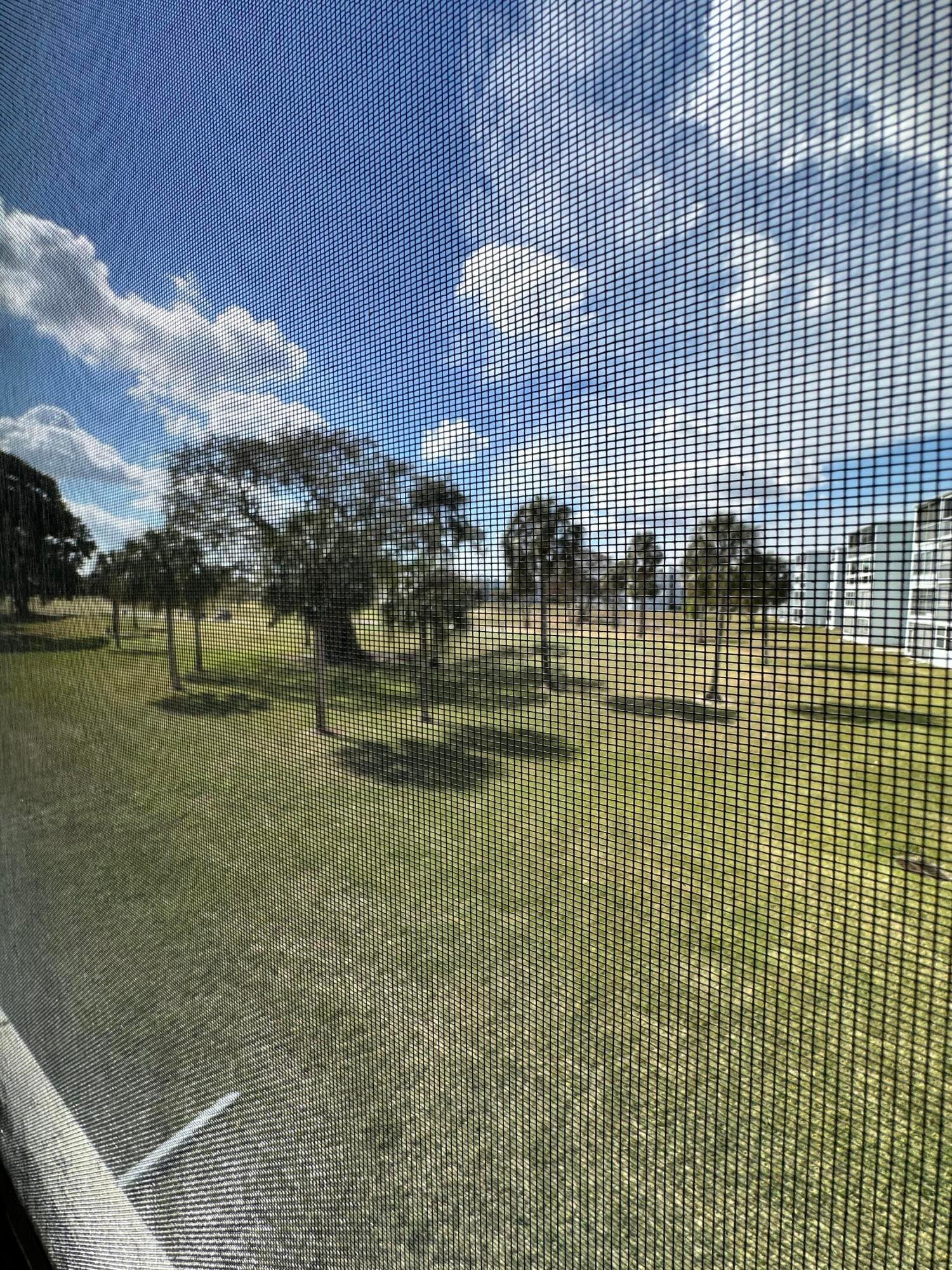 7664 NW 18th Street 208, Margate, FL 33063 26